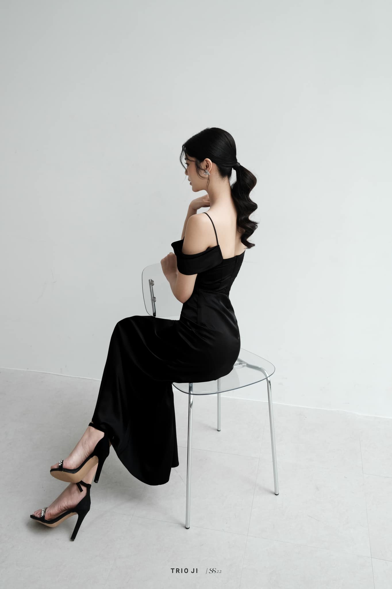 SMITHY Dress_thumbnail_12