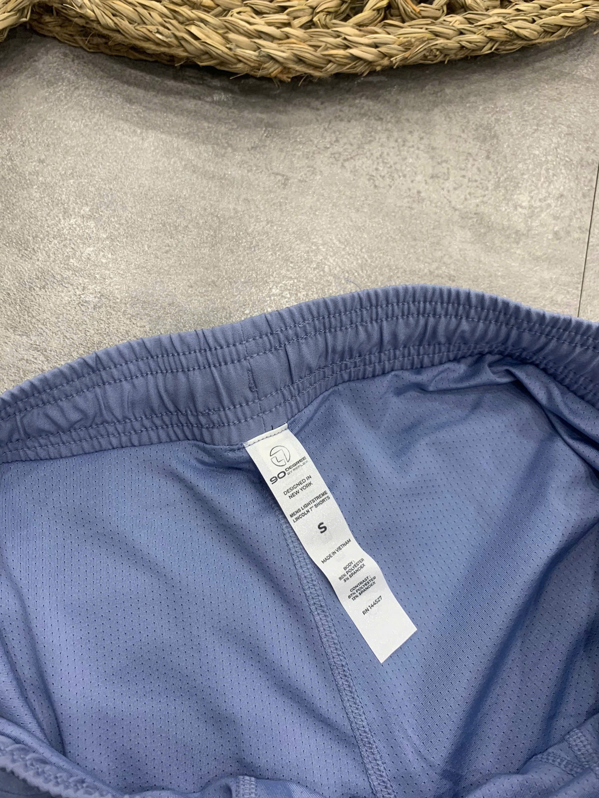 Q71 QUAN NAM 2C (L15-3)_thumbnail_13