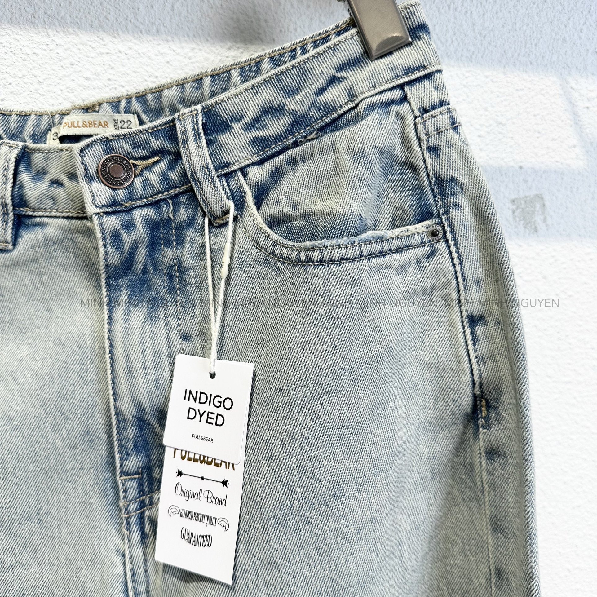 QUAN JEAN PULL&BEAR_thumbnail_7