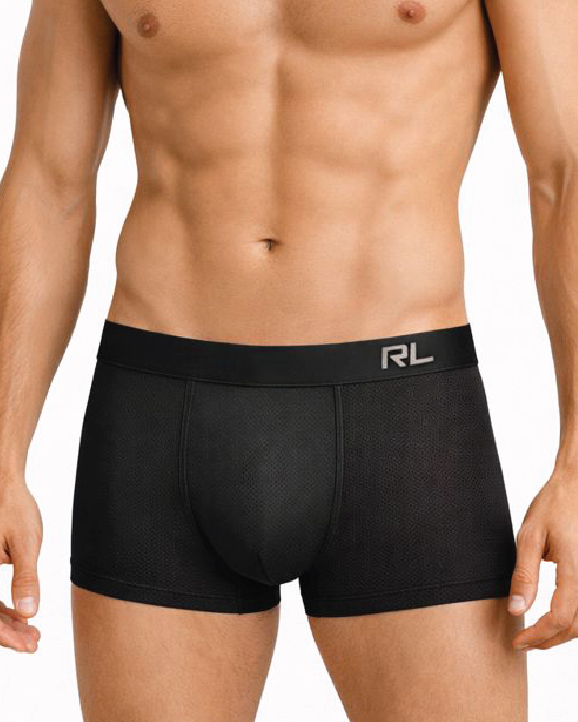 RDO137 - COMBO 6 QUẦN LÓT NAM BOXER_thumbnail_1