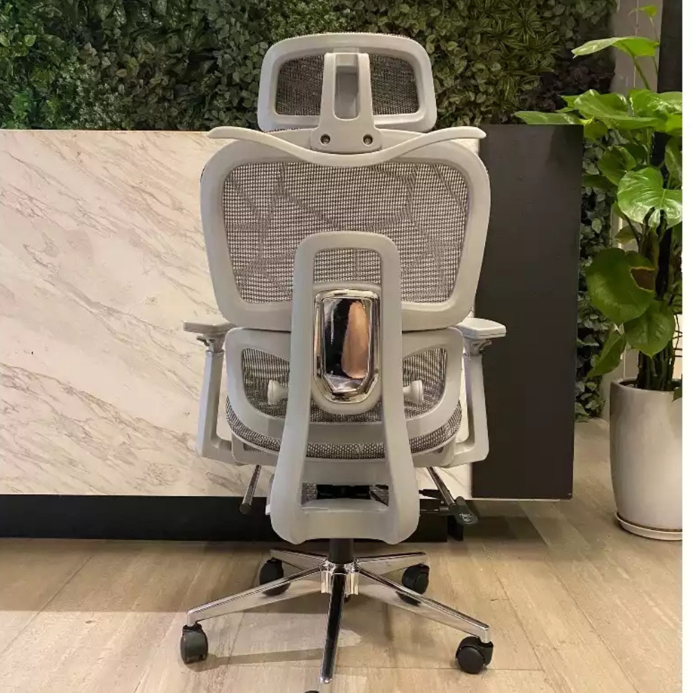 Ghế Công Thái Học LX23 – Hỗ Trợ Cột Sống, Thiết Kế Thông Minh, Thoải Mái Suốt Ngày Dài_thumbnail_17