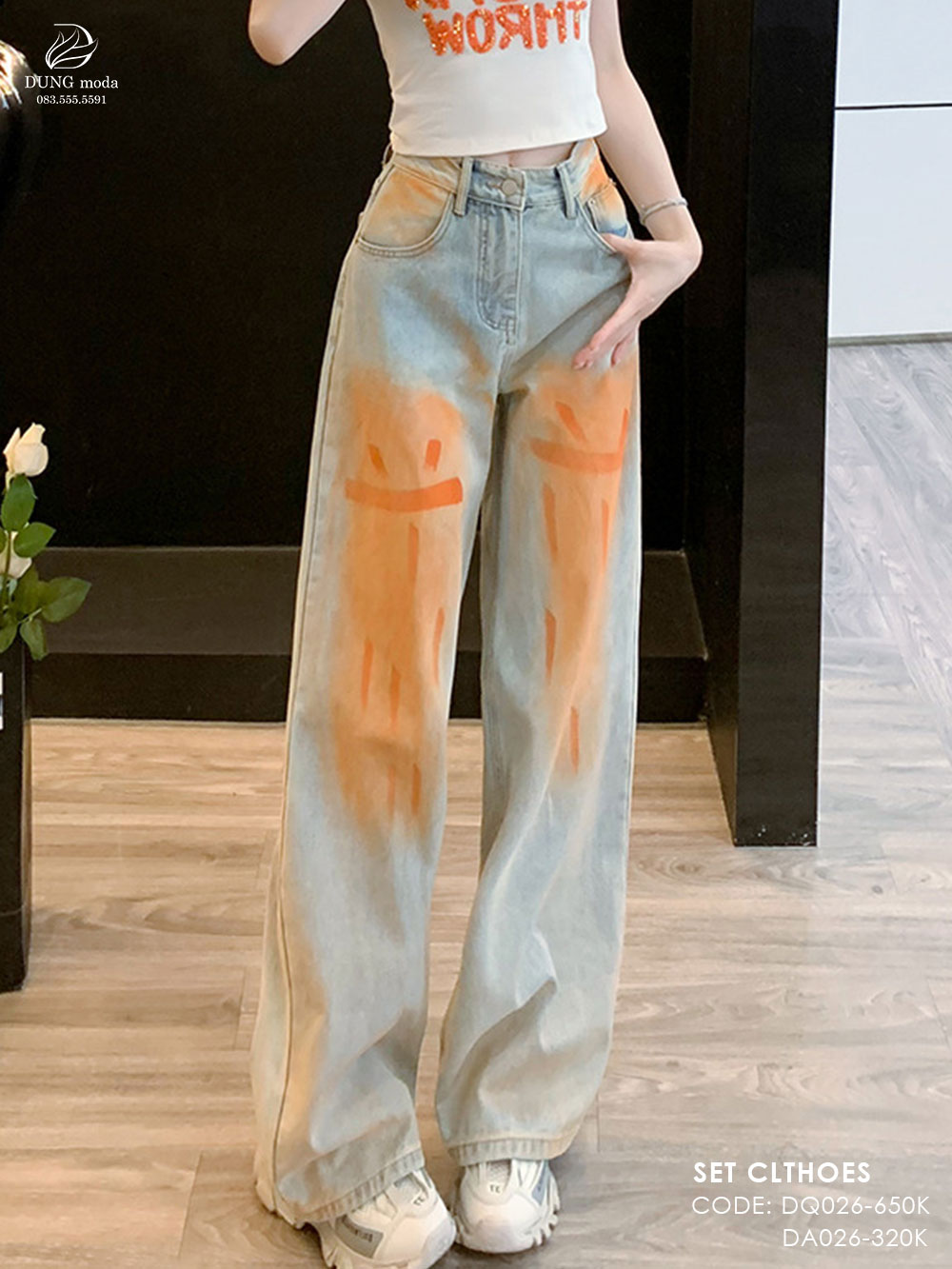 Quần Jean DQ026 7057B_thumbnail_3