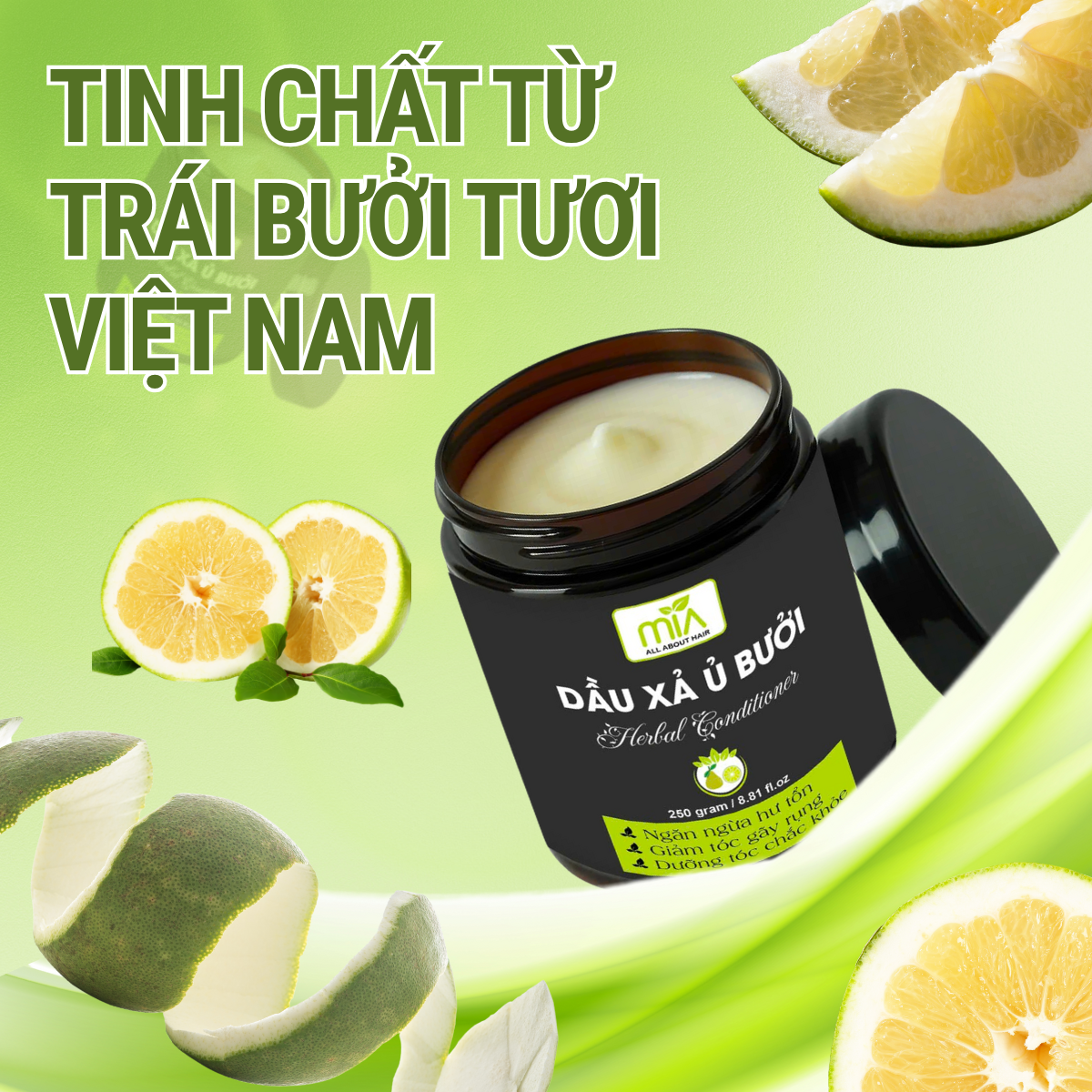 DẦU XẢ Ủ BƯỞI_thumbnail_4