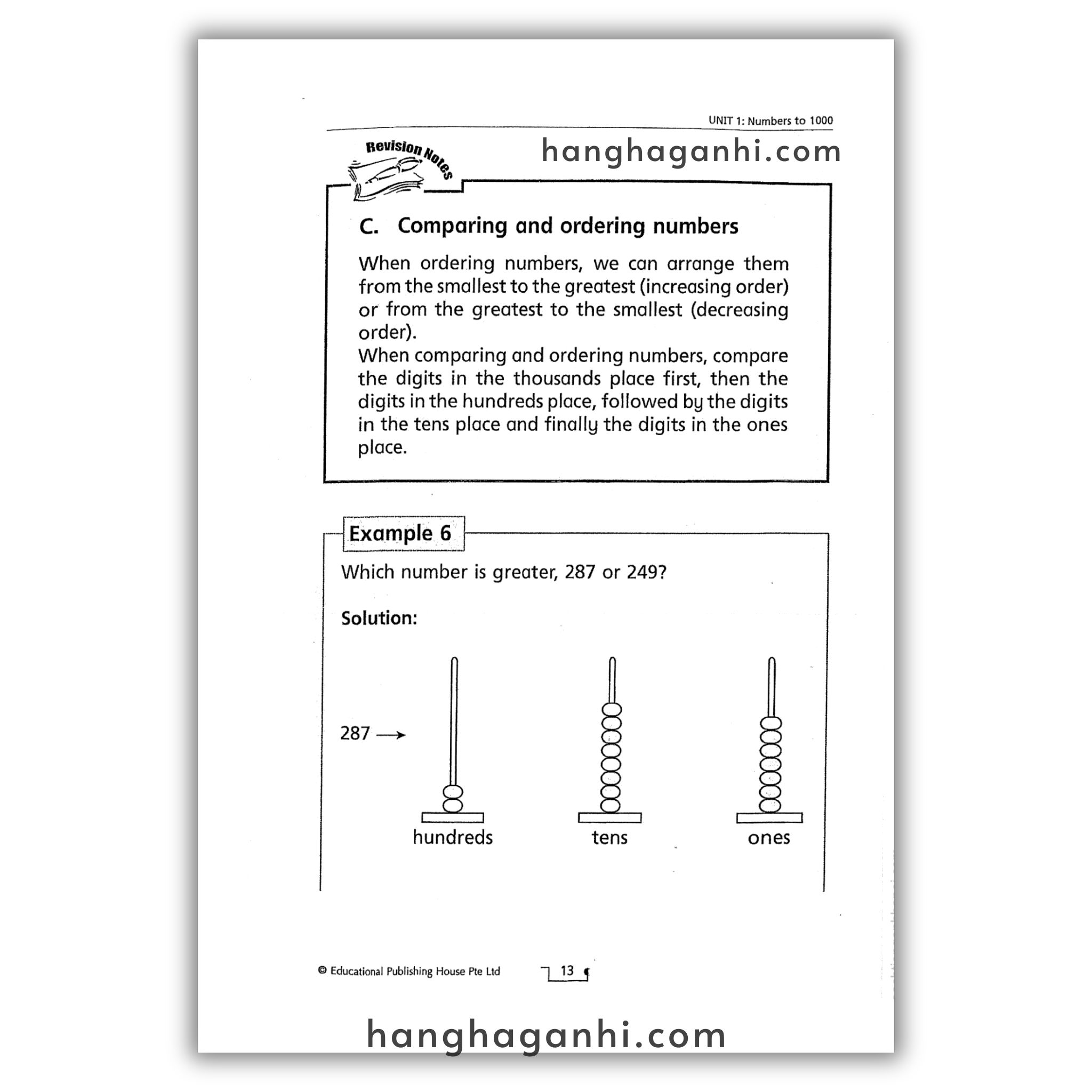 Complete Maths Guide – Bộ Sách Gồm 6 cuốn_thumbnail_9