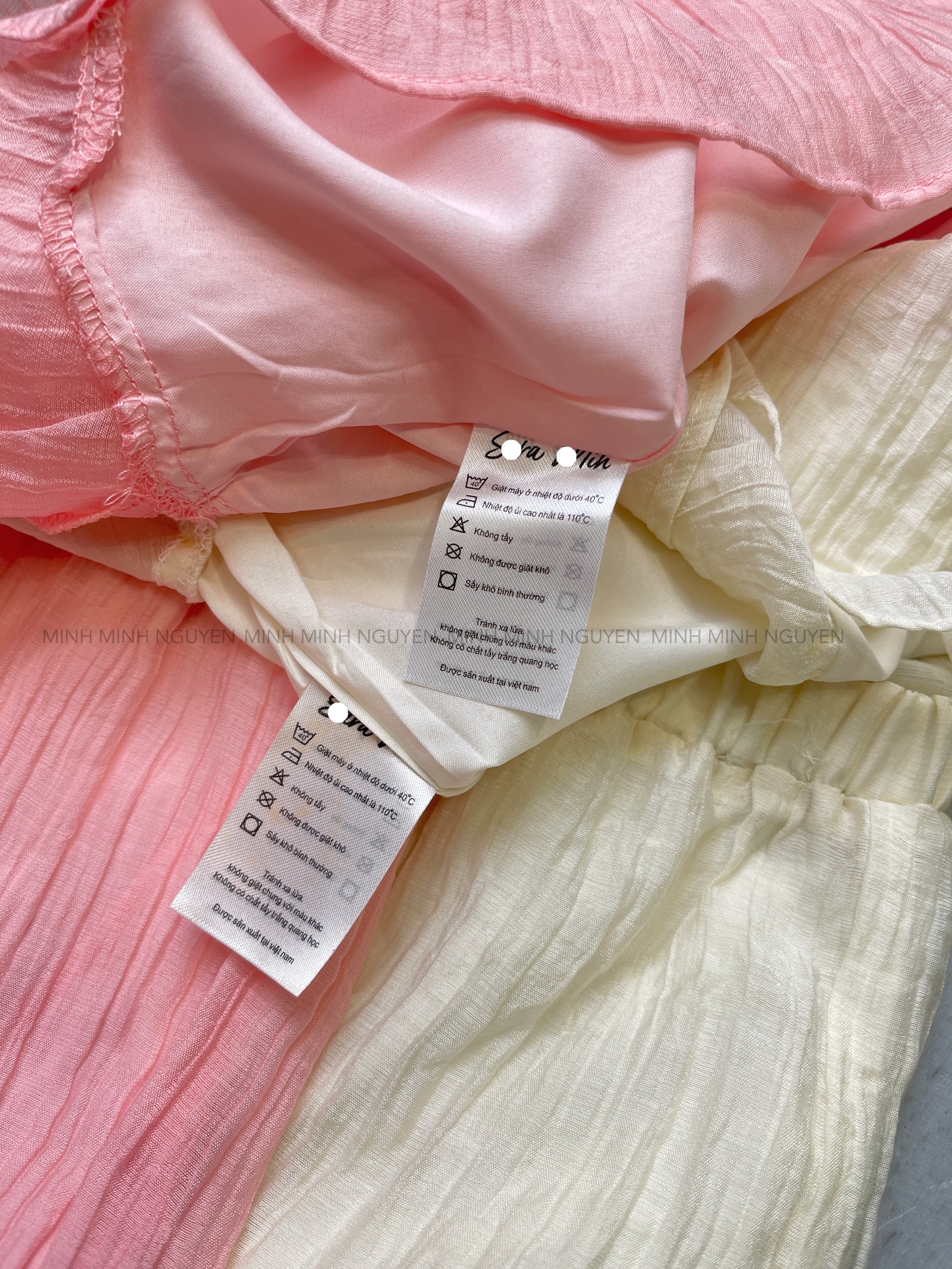 SET BO BE SARAMIN_thumbnail_10