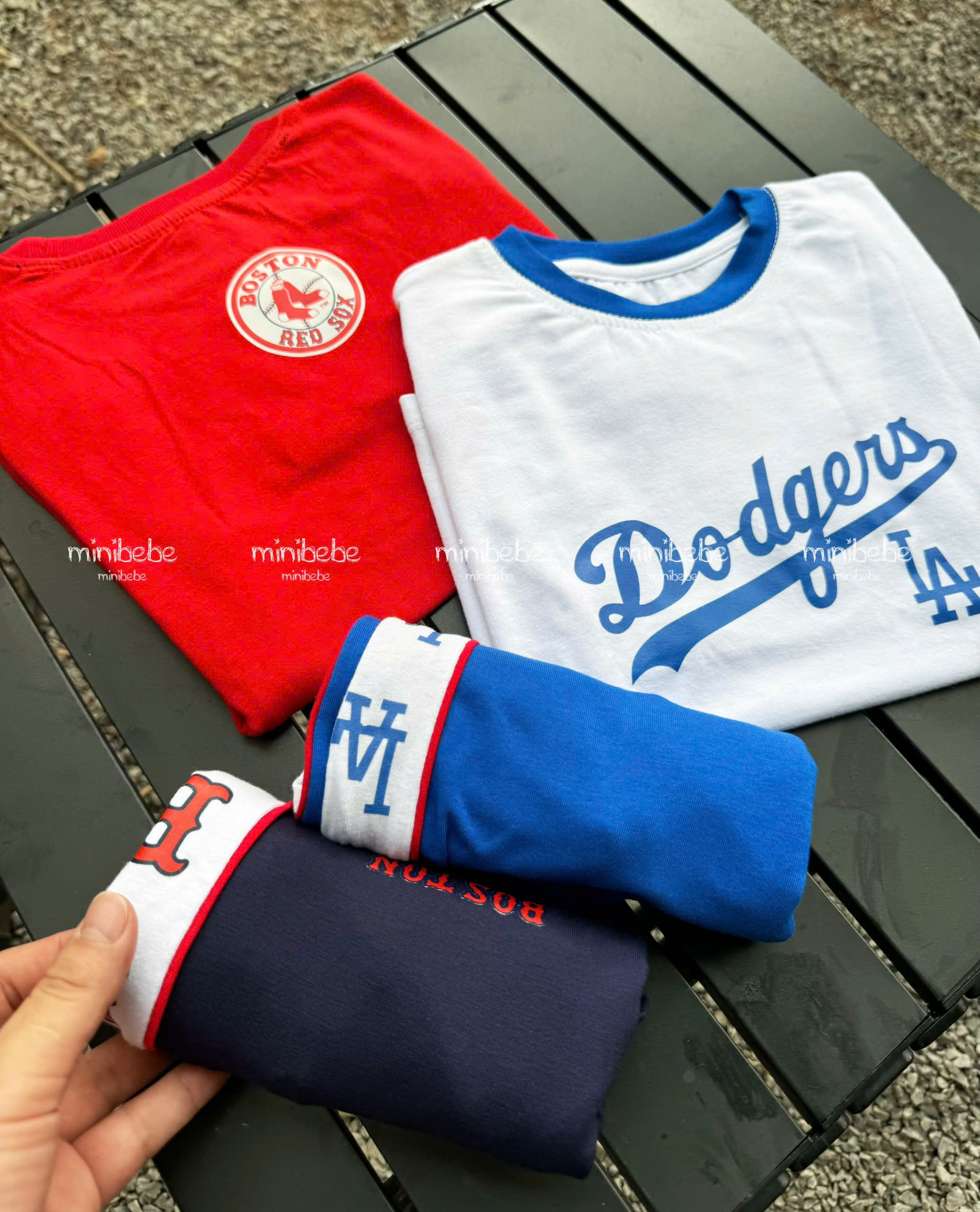 T72 SET 2 BỘ CỘC DODGERS LA- A100.310_thumbnail_3