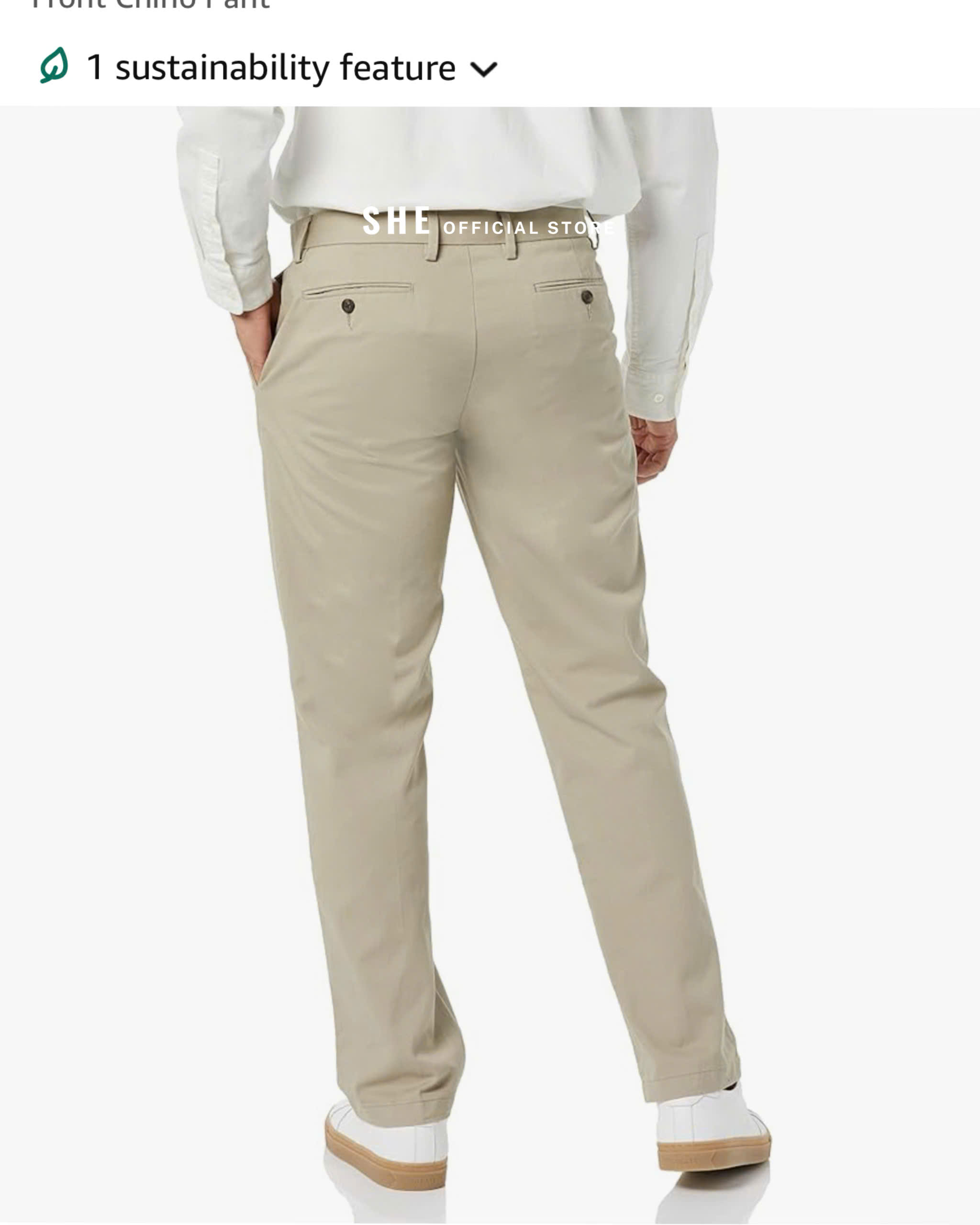 G336 QUẦN AMAZON NAM_thumbnail_3