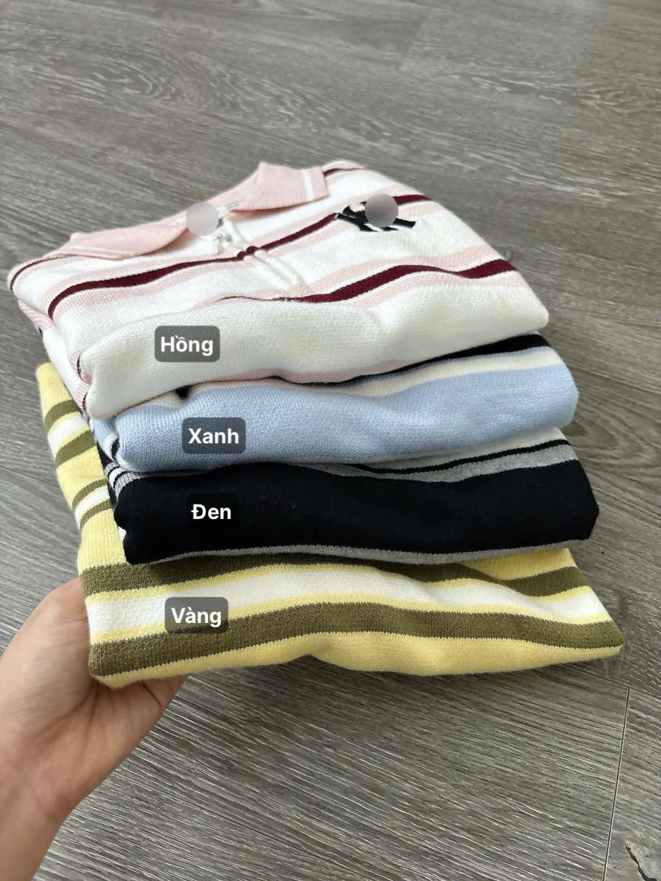 A746 ÁO DỆT KIM 4 MÀU_thumbnail_2