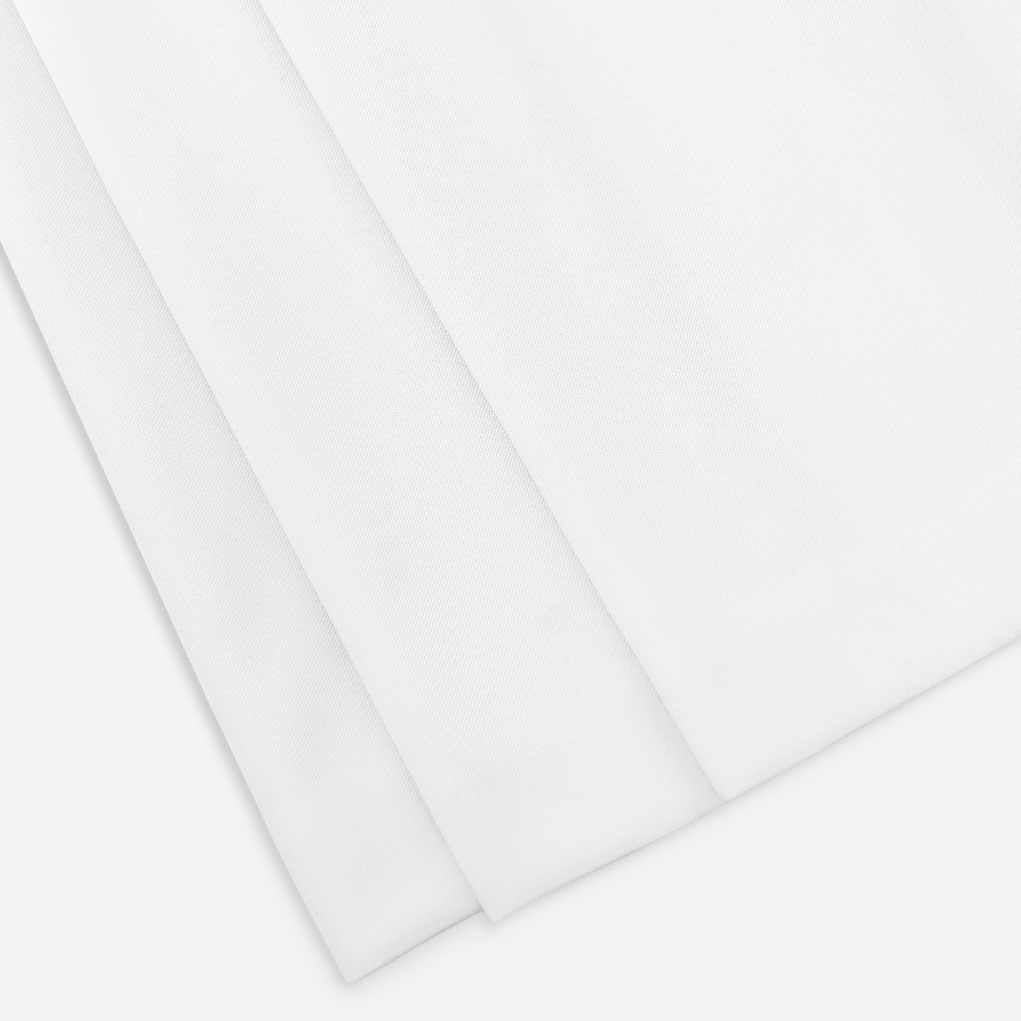 White Rosie Pant_thumbnail_4