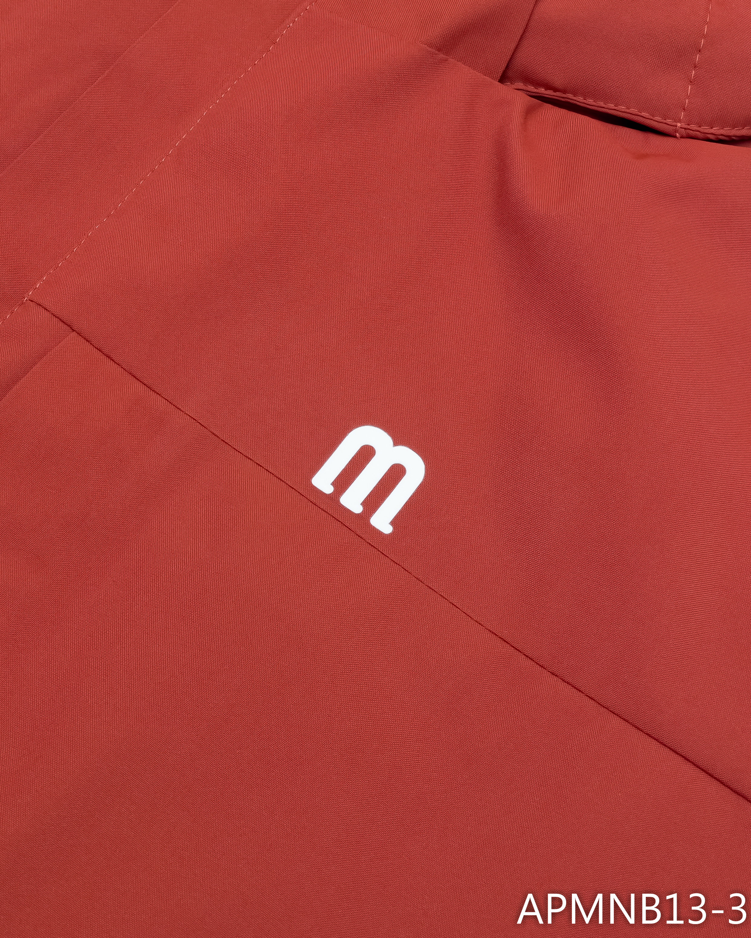 ÁO PHAO MANESTI TRẦN BÔNG CÓ MŨ_thumbnail_1