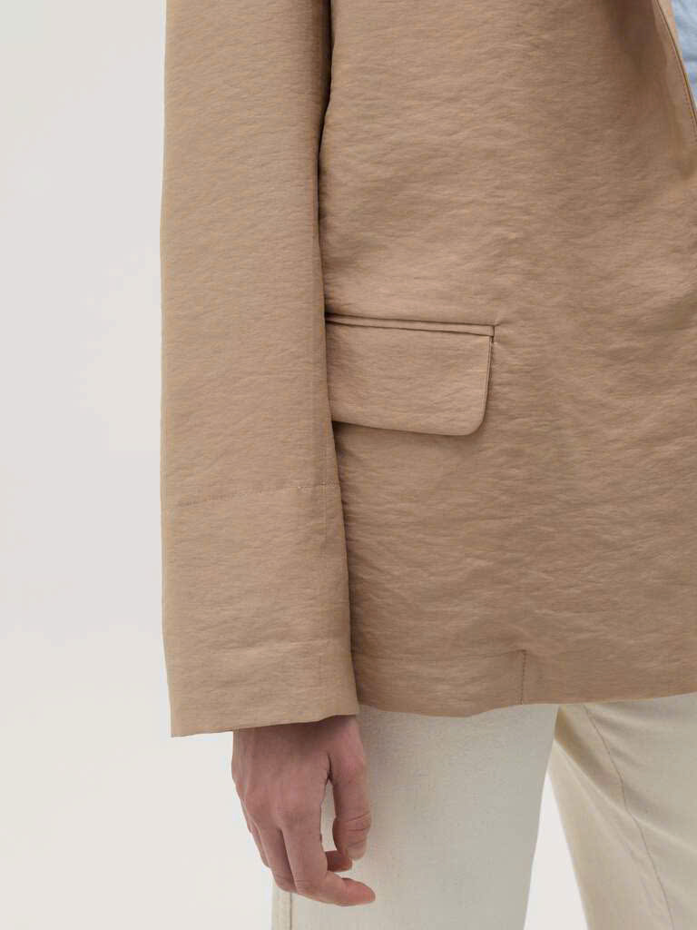 E991 BLAZER OVS_thumbnail_10