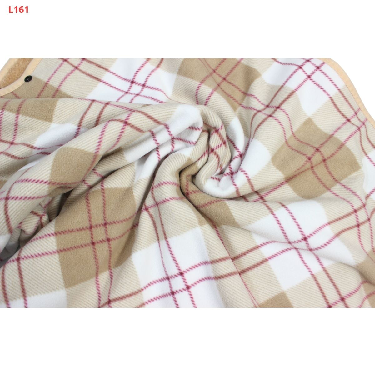 L161-CHĂN CHOÀNG LÔNG_thumbnail_10