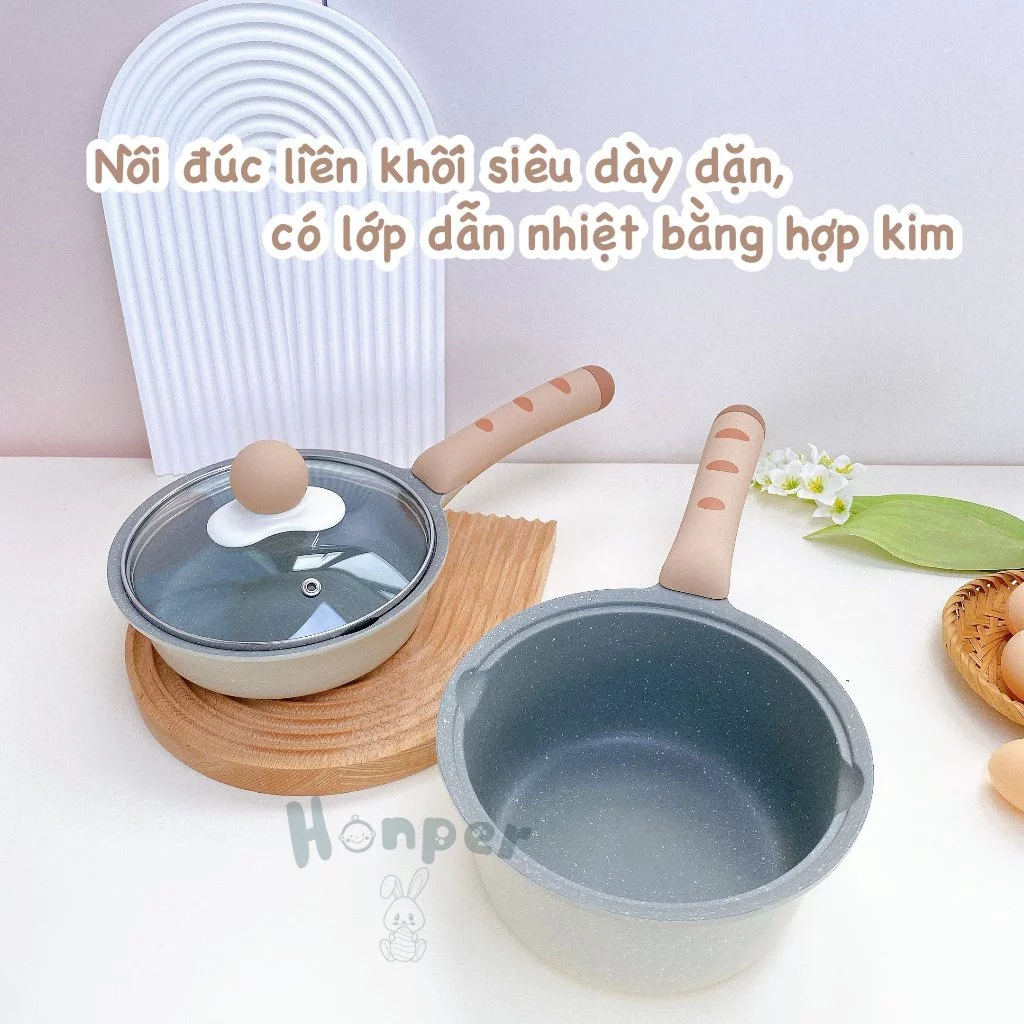 Chảo Honper chống dính_thumbnail_3