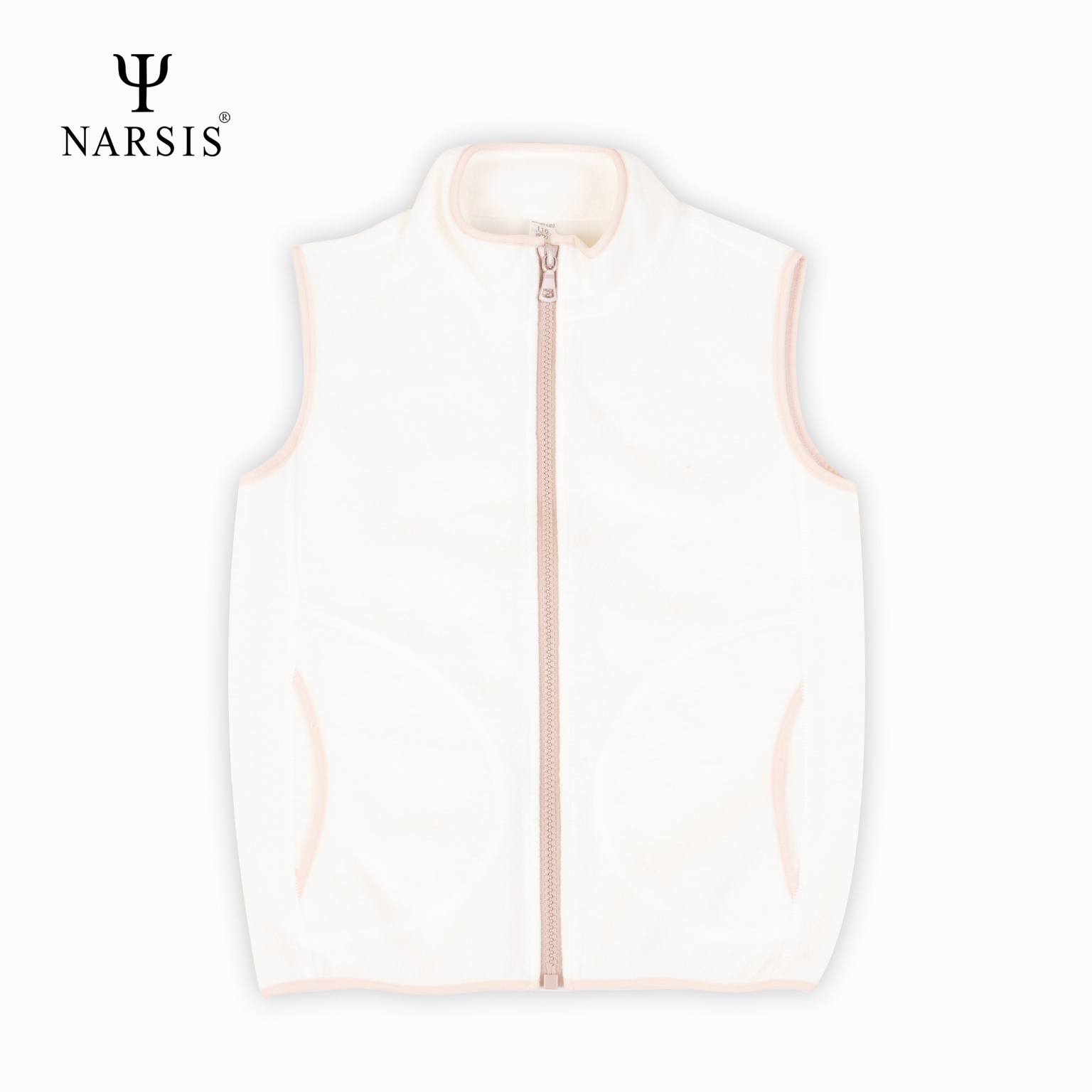 ÁO THU ĐÔNG BÉ GÁI KL0019 NARSIS VẢI NỈ ẤM ÁP, MỀM MẠI, THÍCH HỢP MÙA ĐÔNG, GIỮ NHIỆT TỐT