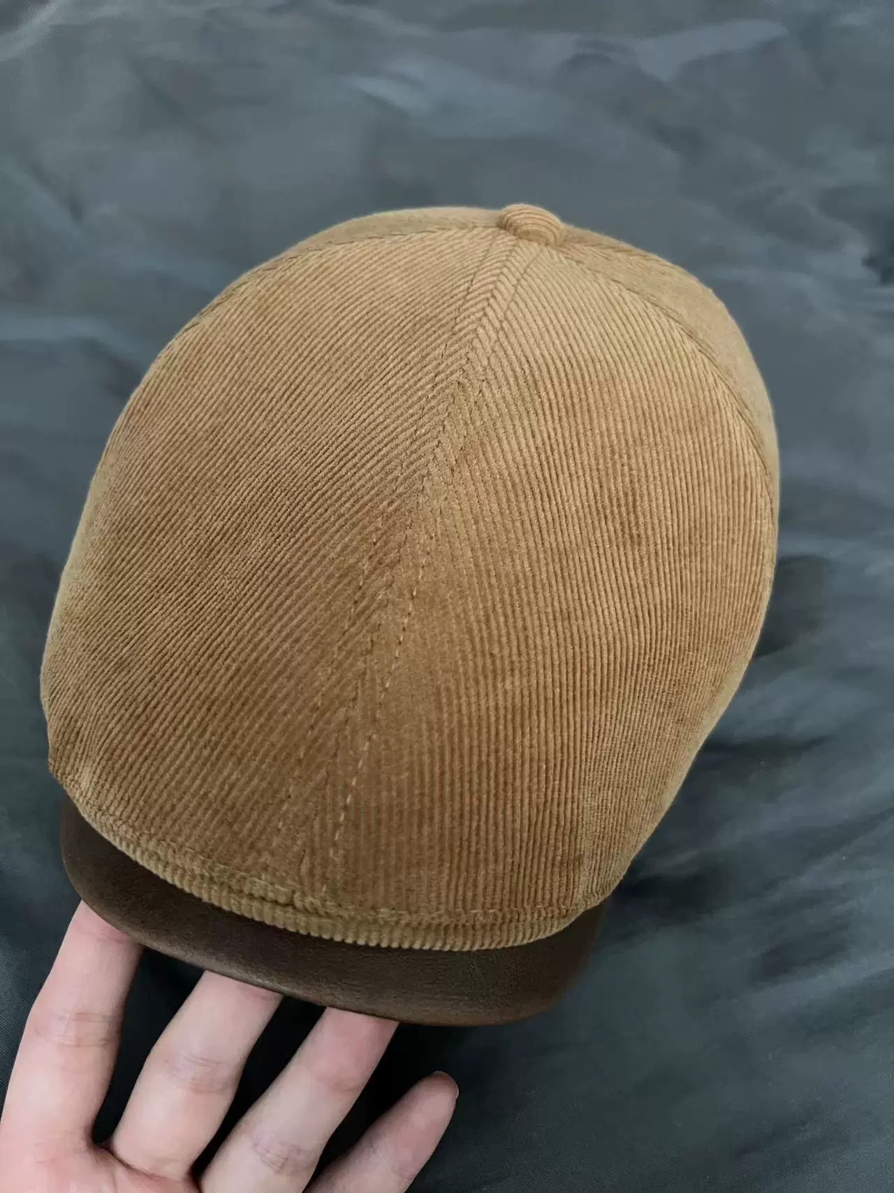 Chất lượng như mô tả_0