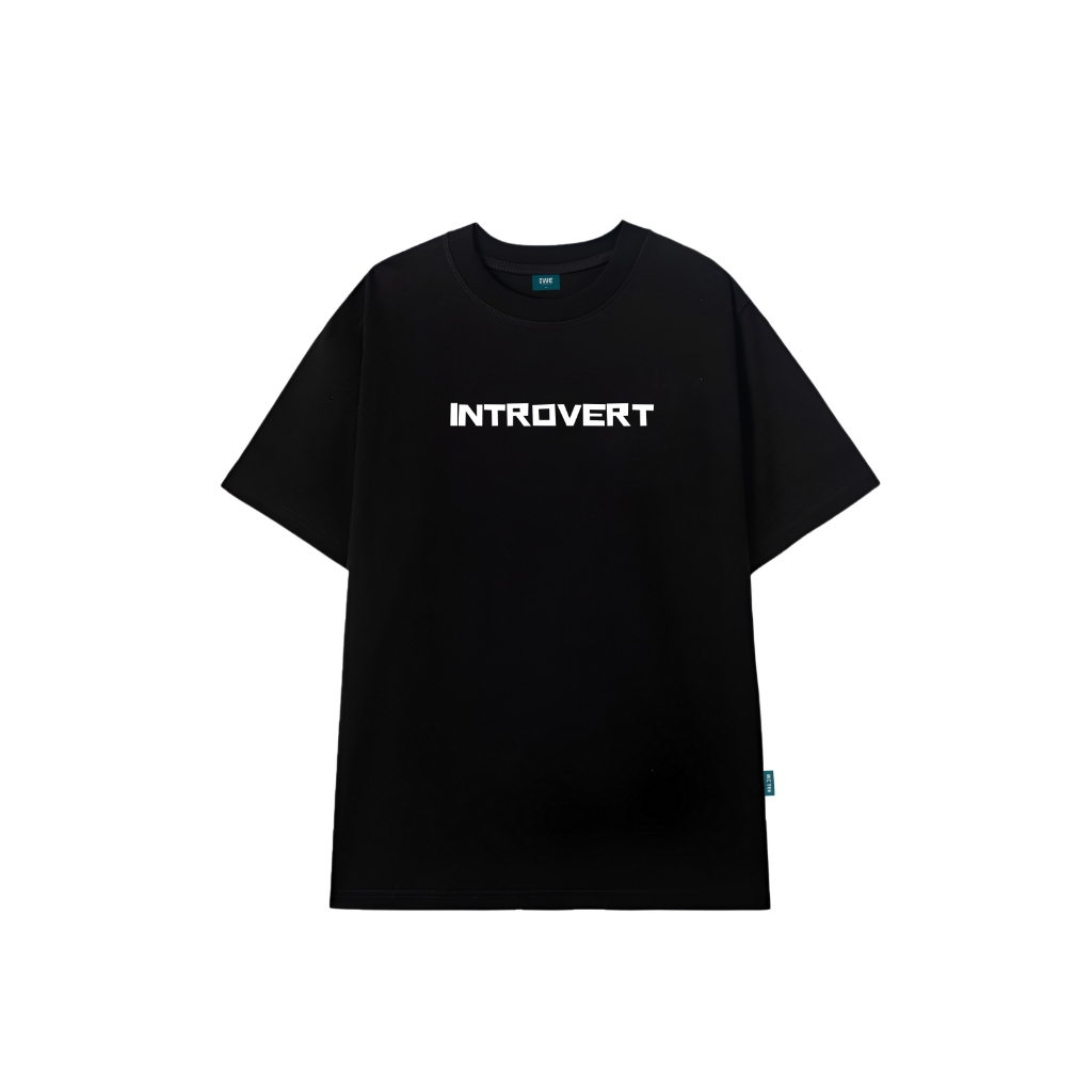 Áo thun unisex nam nữ in 1 mặt Basic nhiều mẫu local brand 𝐖𝐞 𝐓𝐞𝐞 - T002_thumbnail_13