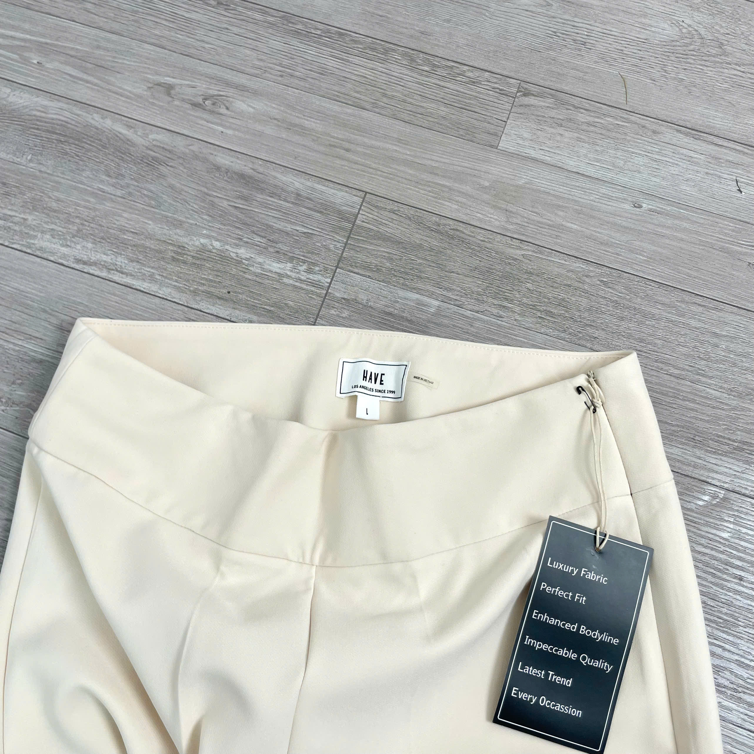 QT152 Quần tây suông ( 133 )_thumbnail_2