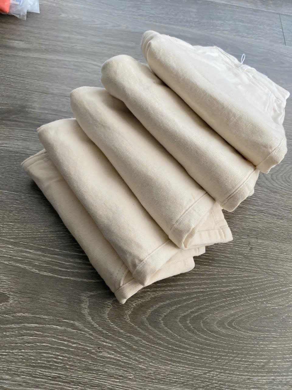 SALE Q965 QUẦN SHORT KEM_thumbnail_23