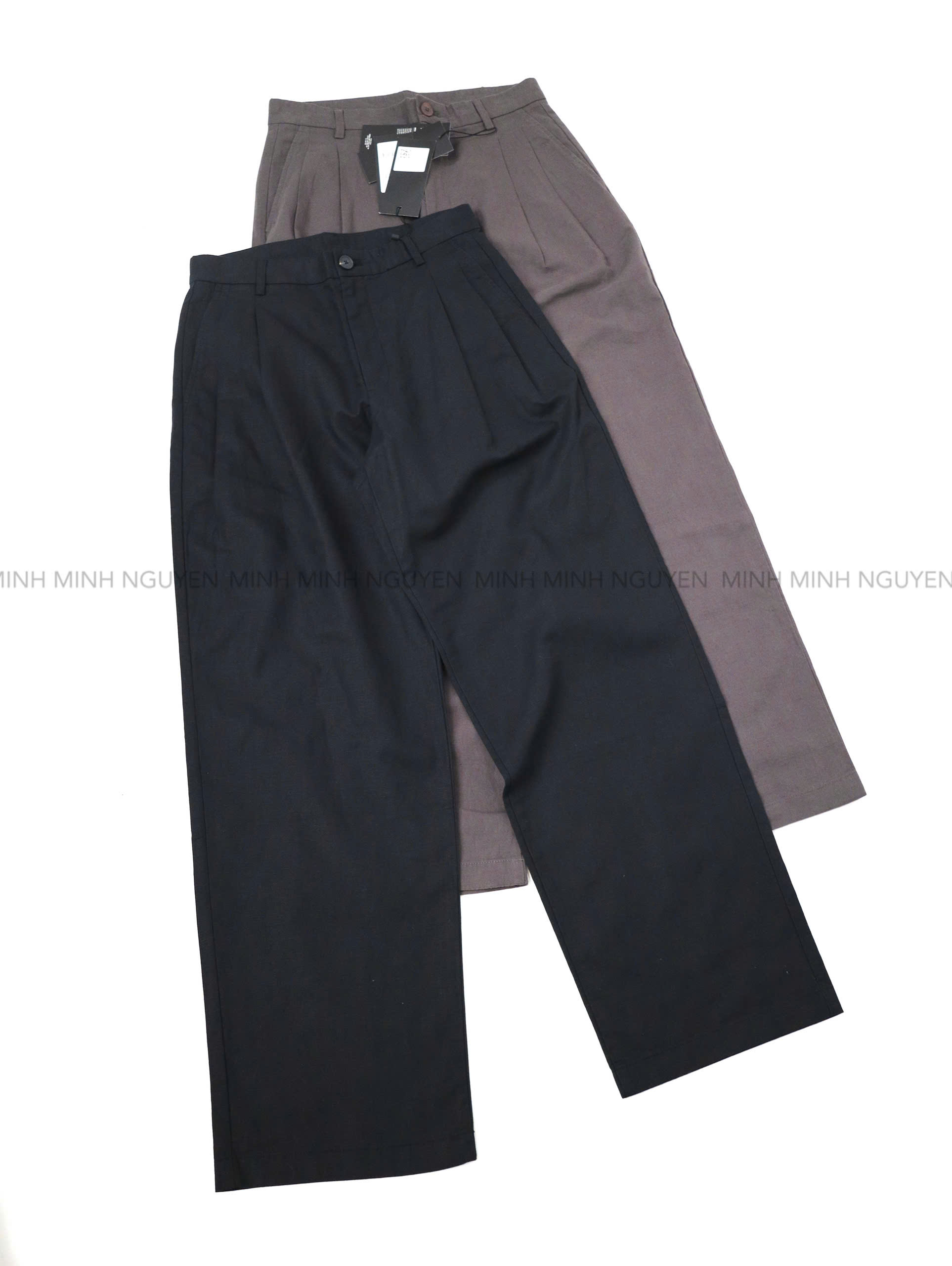 QUAN TAY MUSINSA_thumbnail_3