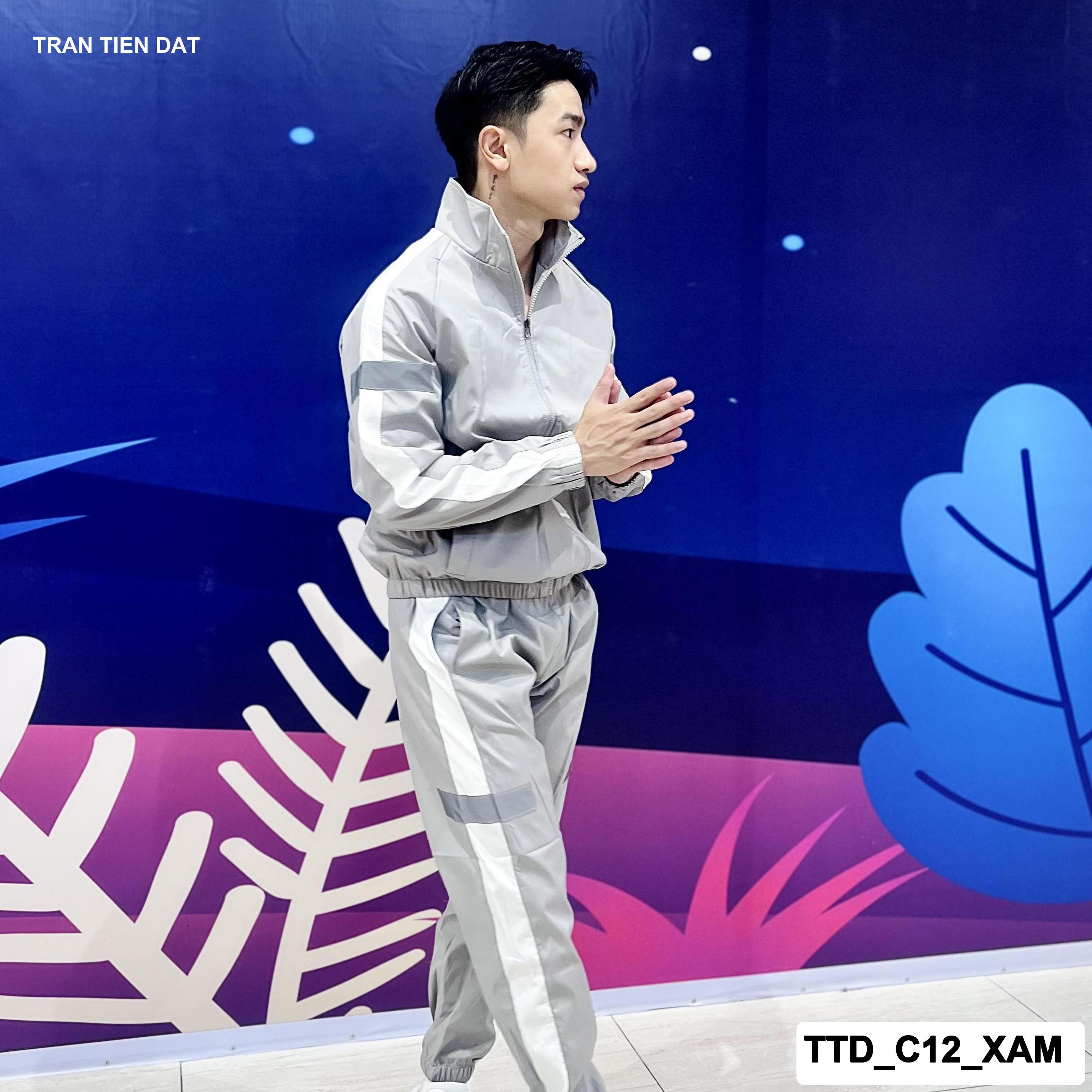 TTD_C12 - Đồ bộ thể thao nam cao cấp C12_thumbnail_9