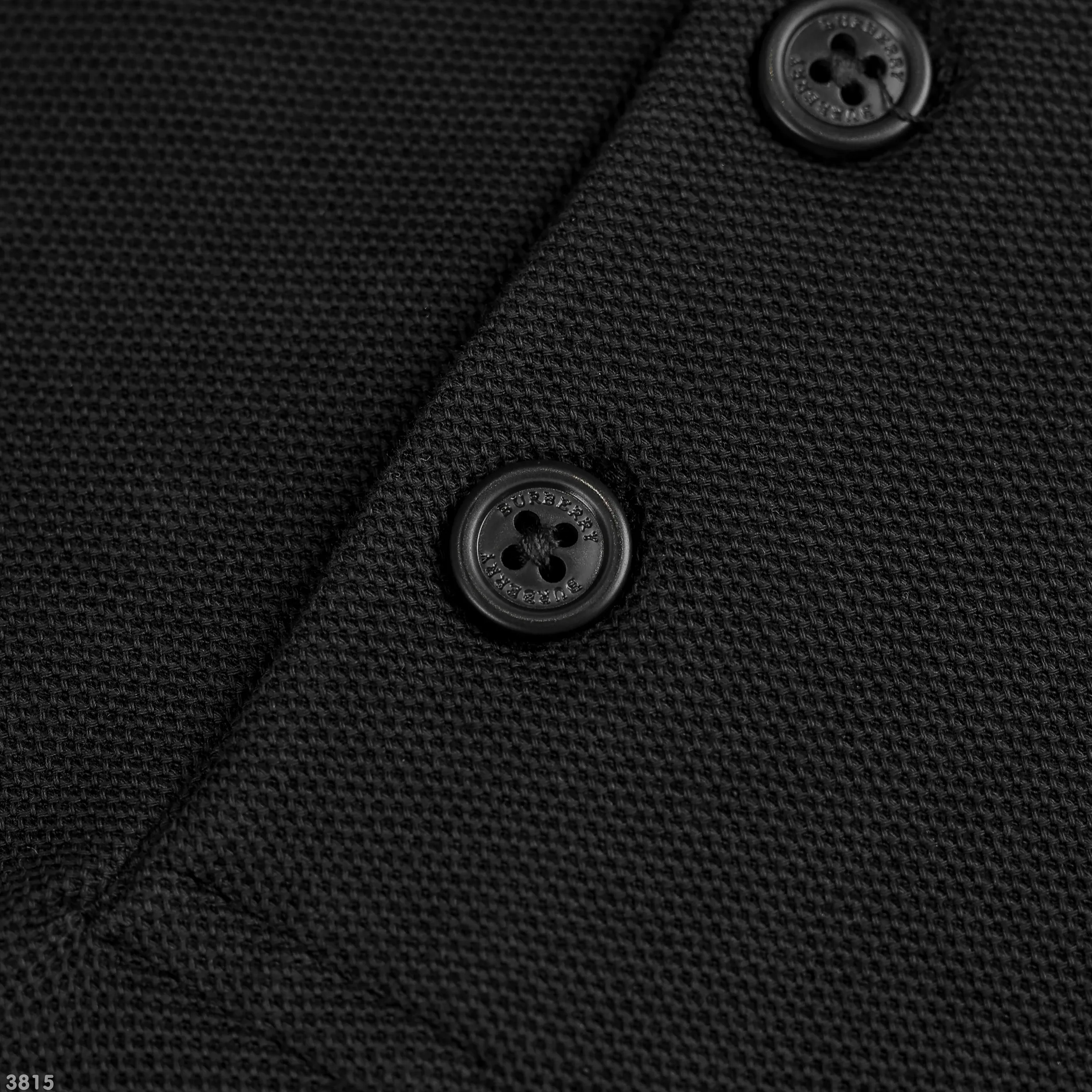 Polo BBR SỌC CỔ_thumbnail_21