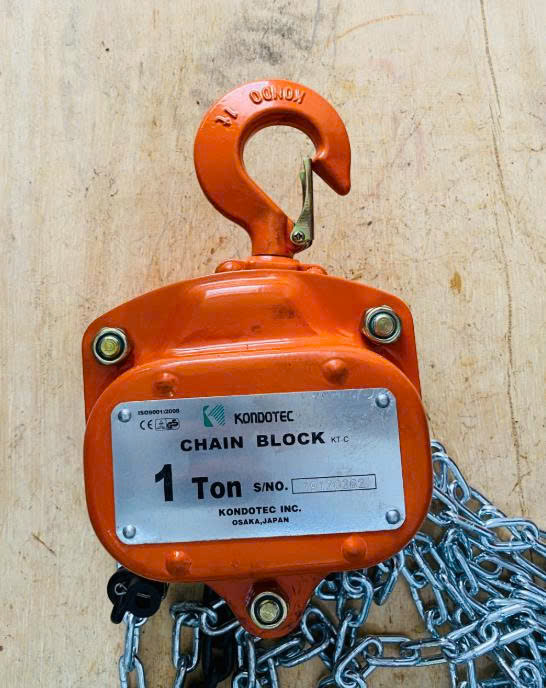 Palang xích kéo tay VT_thumbnail_4