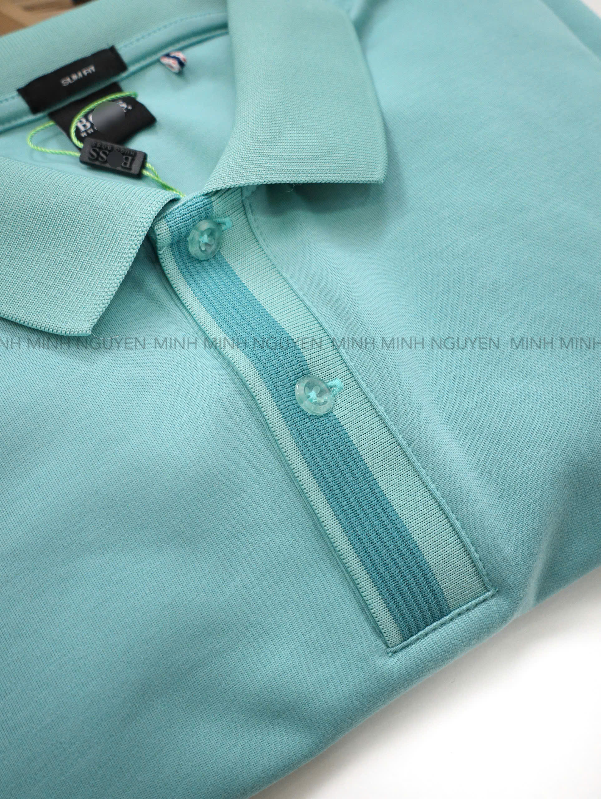 AO THUN BOSS_thumbnail_17