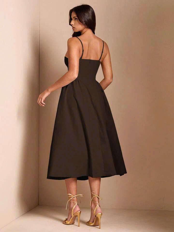 V264 VAY DAY SHEIN (L7-2)_thumbnail_8