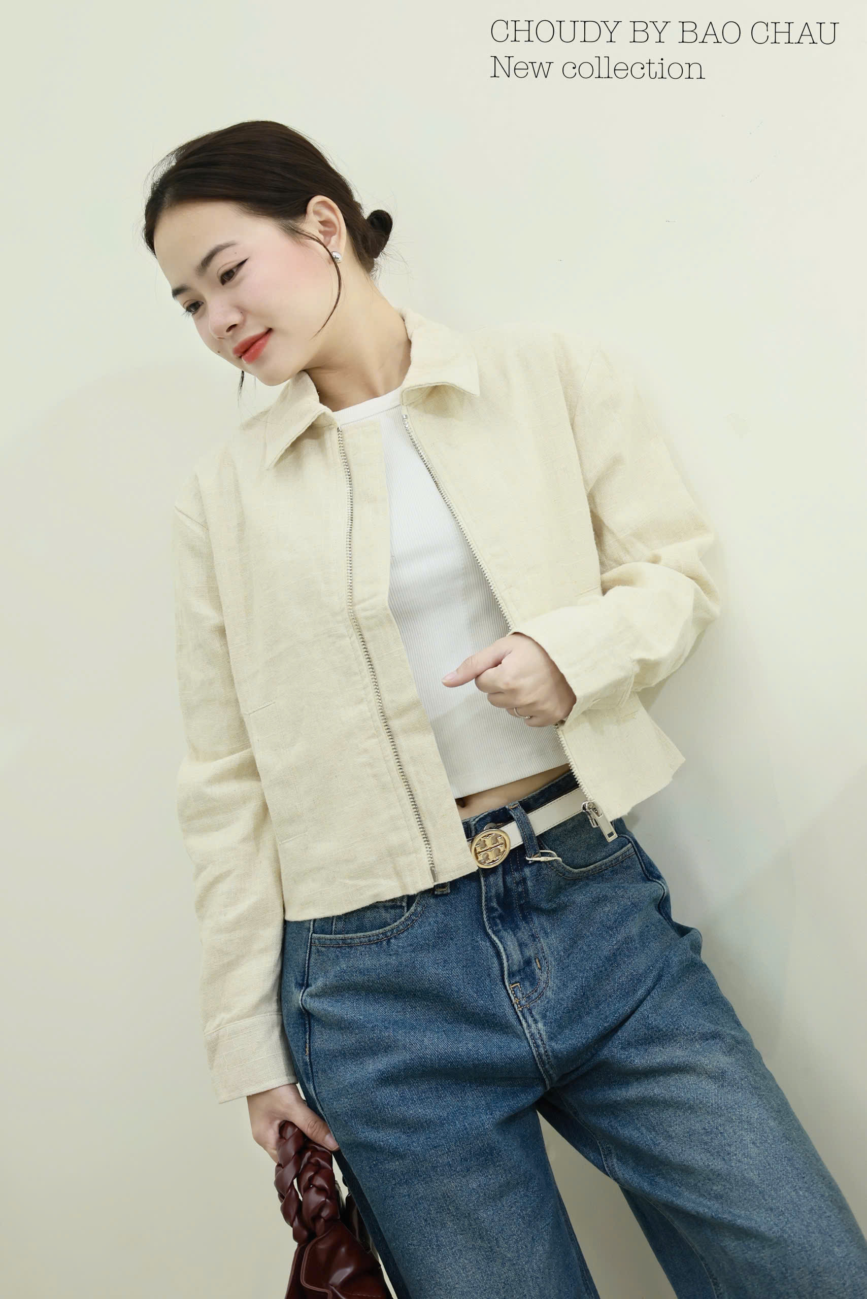 U768 ÁO KHOÁC LINEN 3 MÀU_thumbnail_17