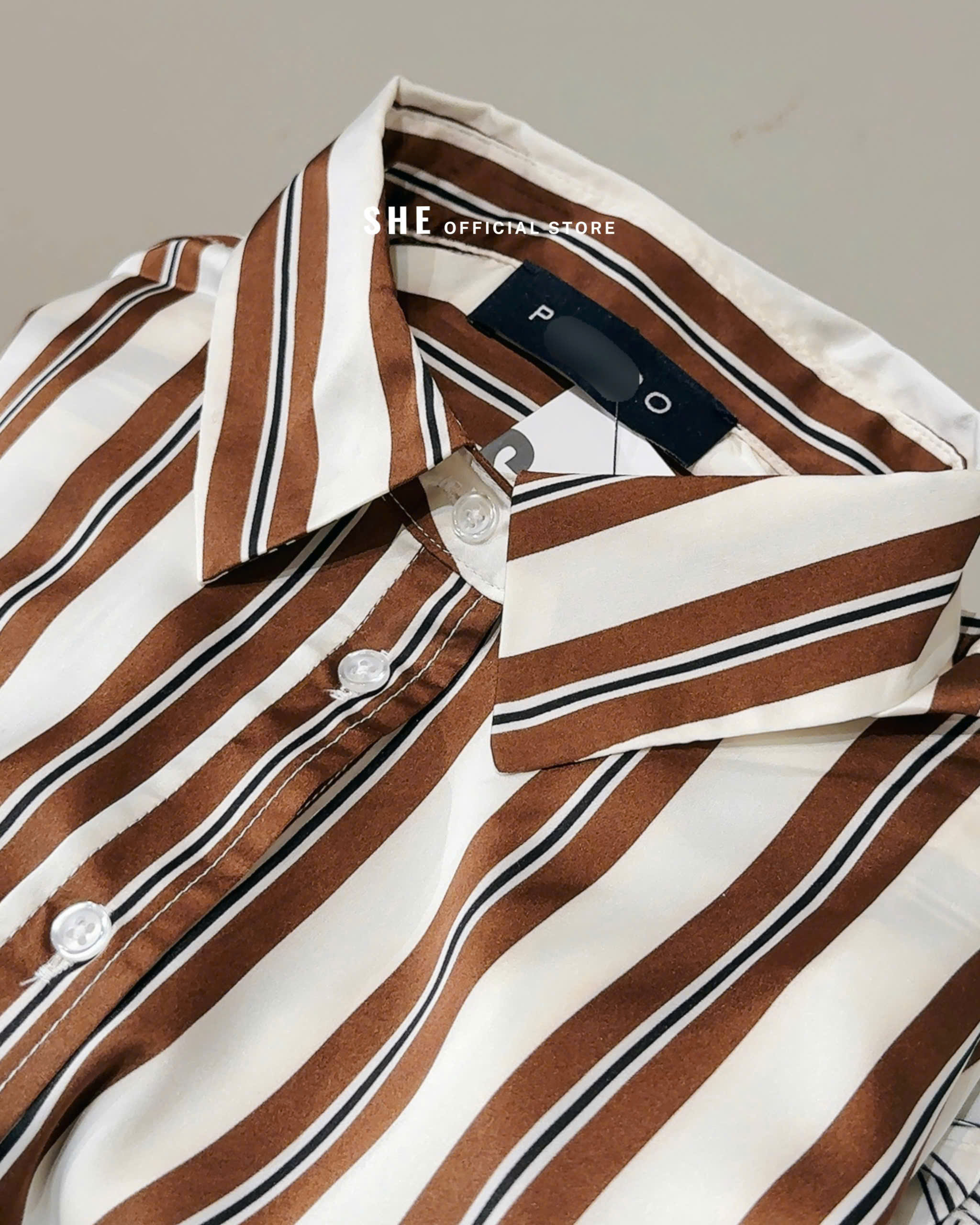 G807 ÁO SOMI PIOMBO OVS_thumbnail_1