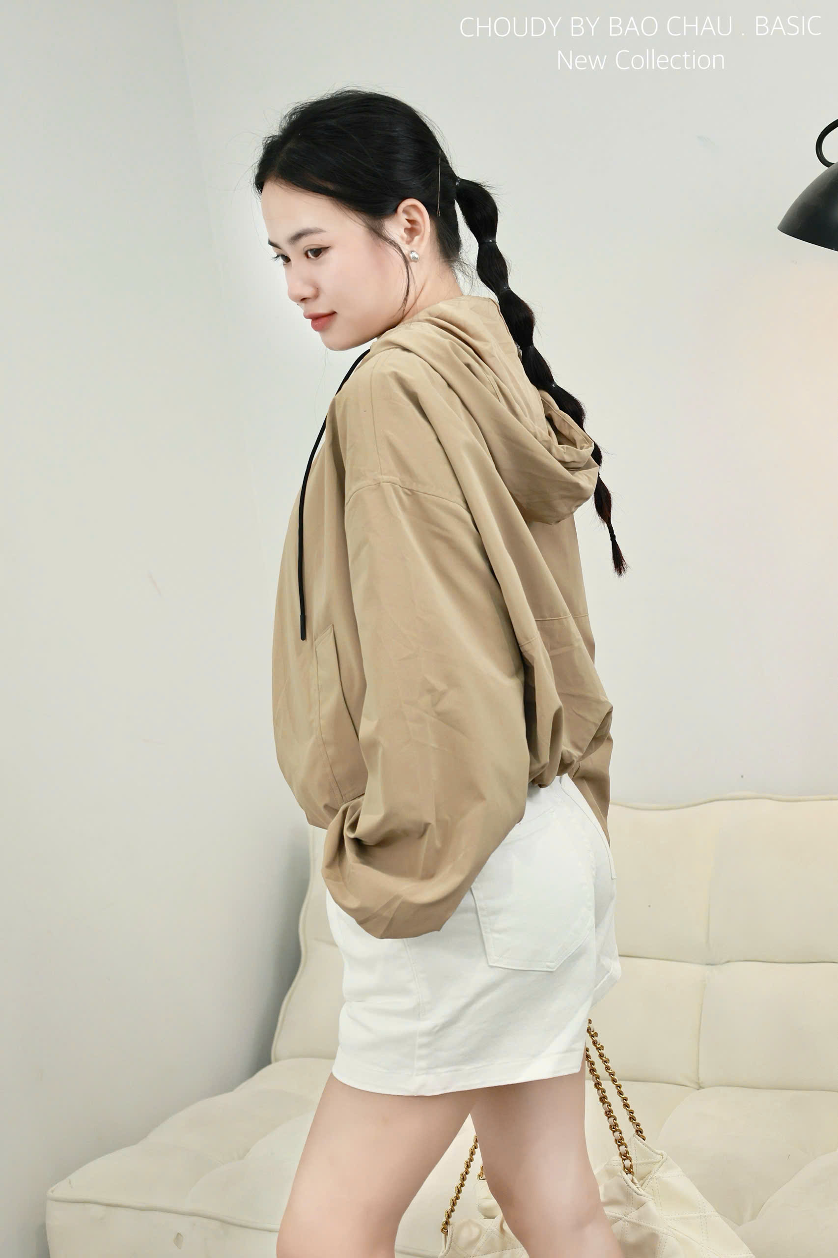 A523 ÁO KHOÁC BE_thumbnail_6