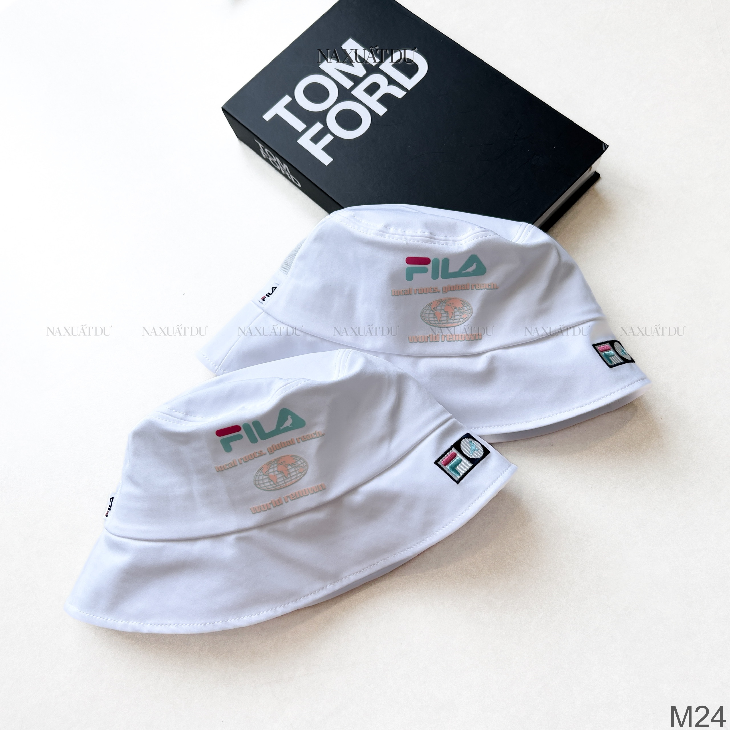 Mũ Fila - M24_thumbnail_3