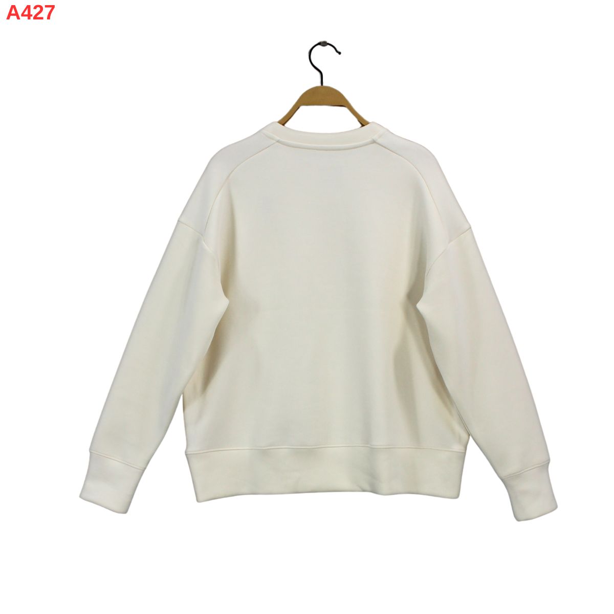 A427 Áo sweater_thumbnail_5