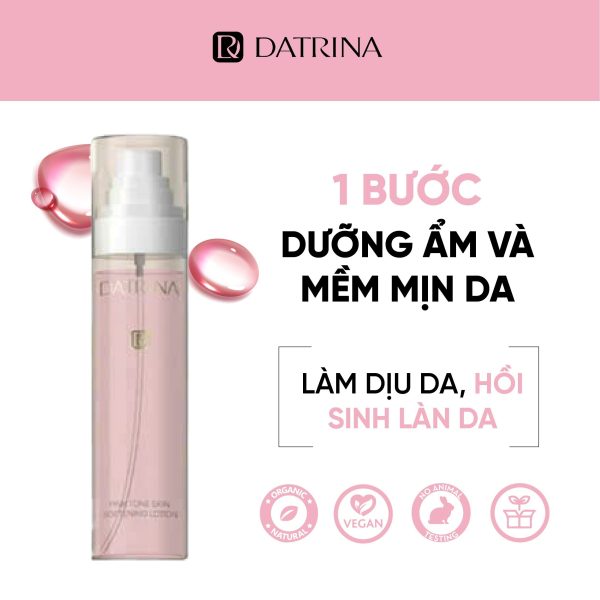 Nước hoa hồng Datrina 100ml_thumbnail_3
