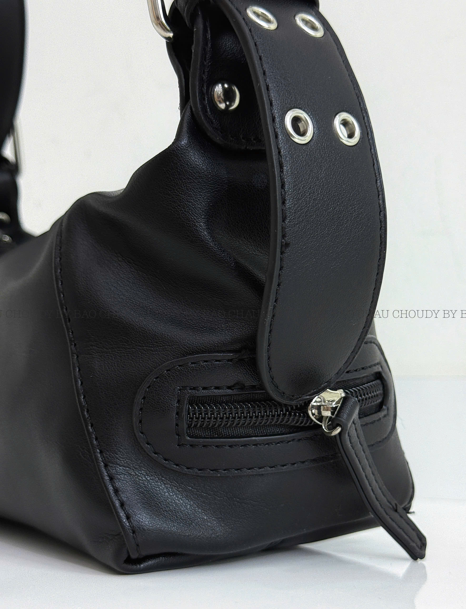 T125 TÚI XÁCH ĐEN_thumbnail_1