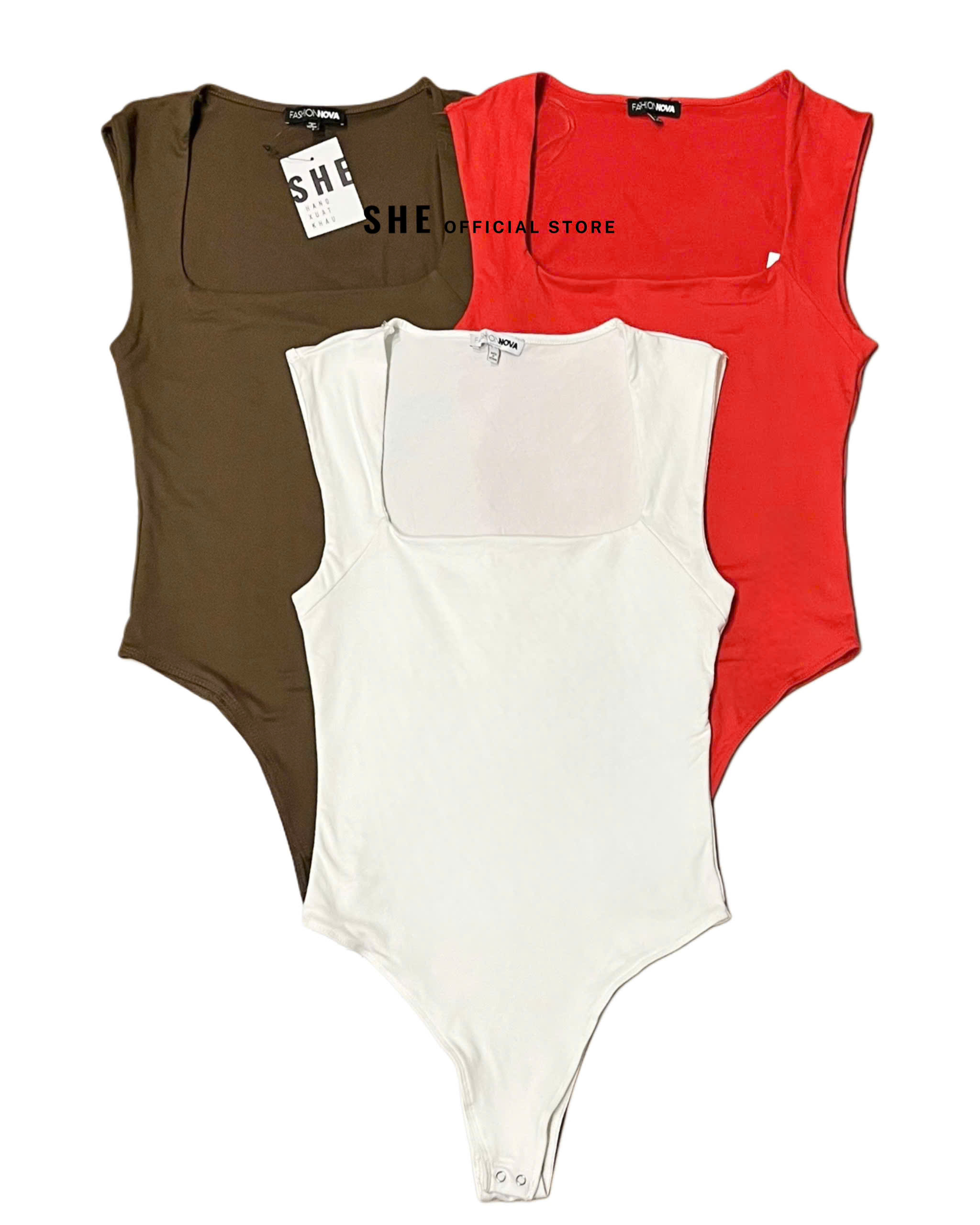 G004 BODYSUIT FASHION NOVA_thumbnail_0