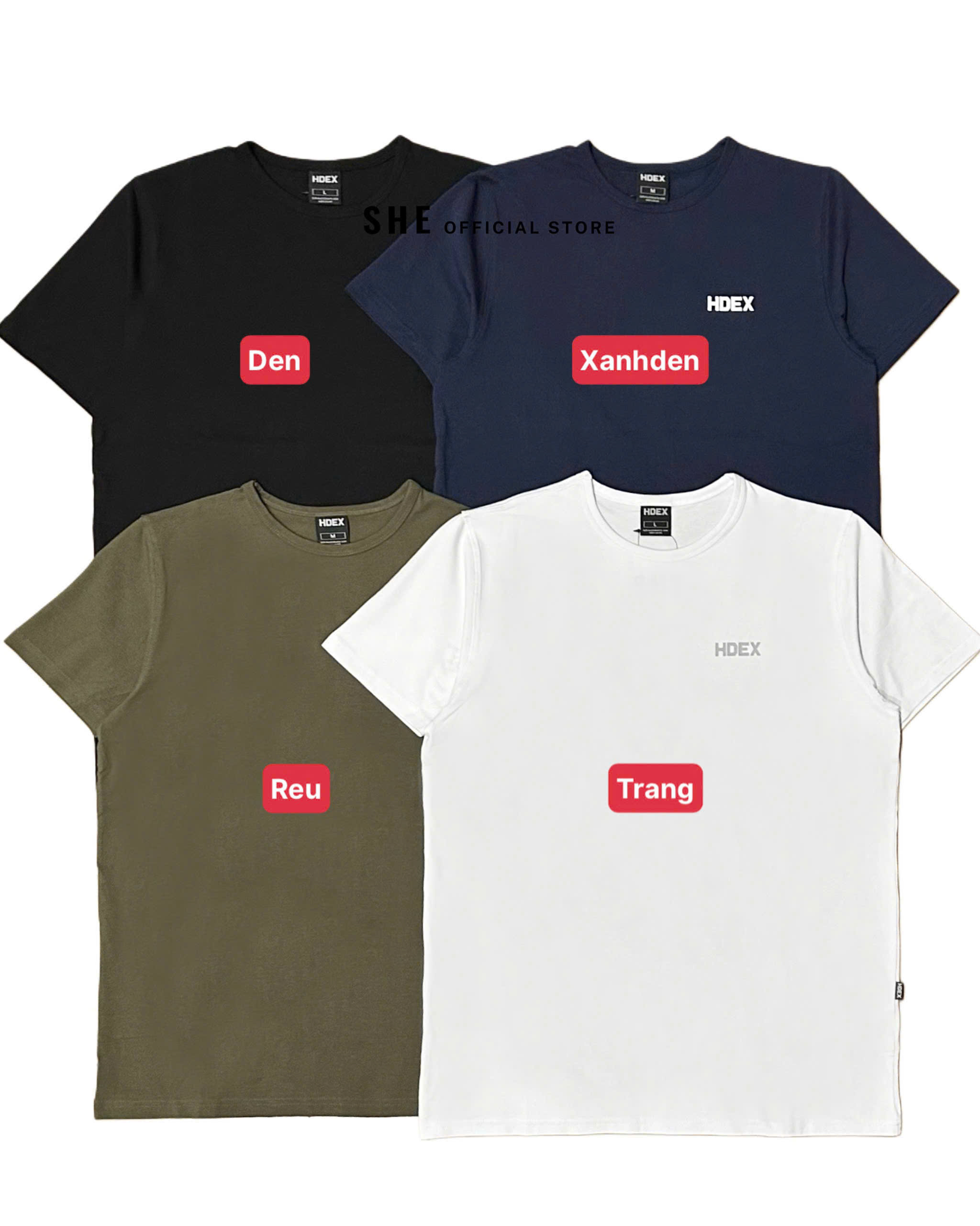 G424 ÁO HDEX NAM_thumbnail_16