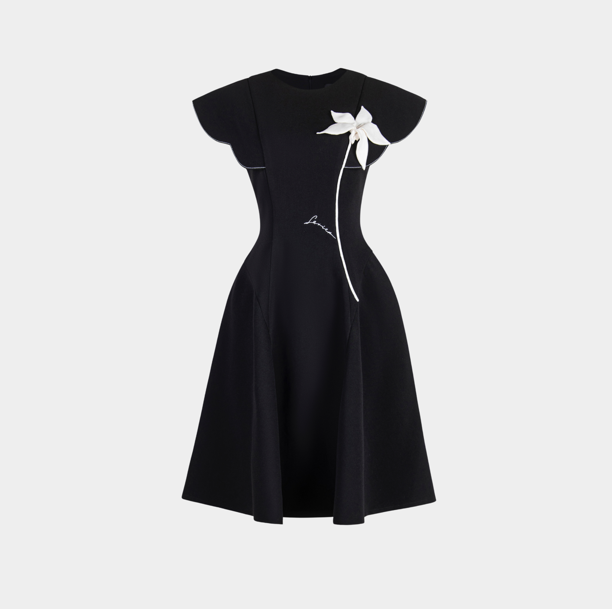 YABI DRESS_thumbnail_4