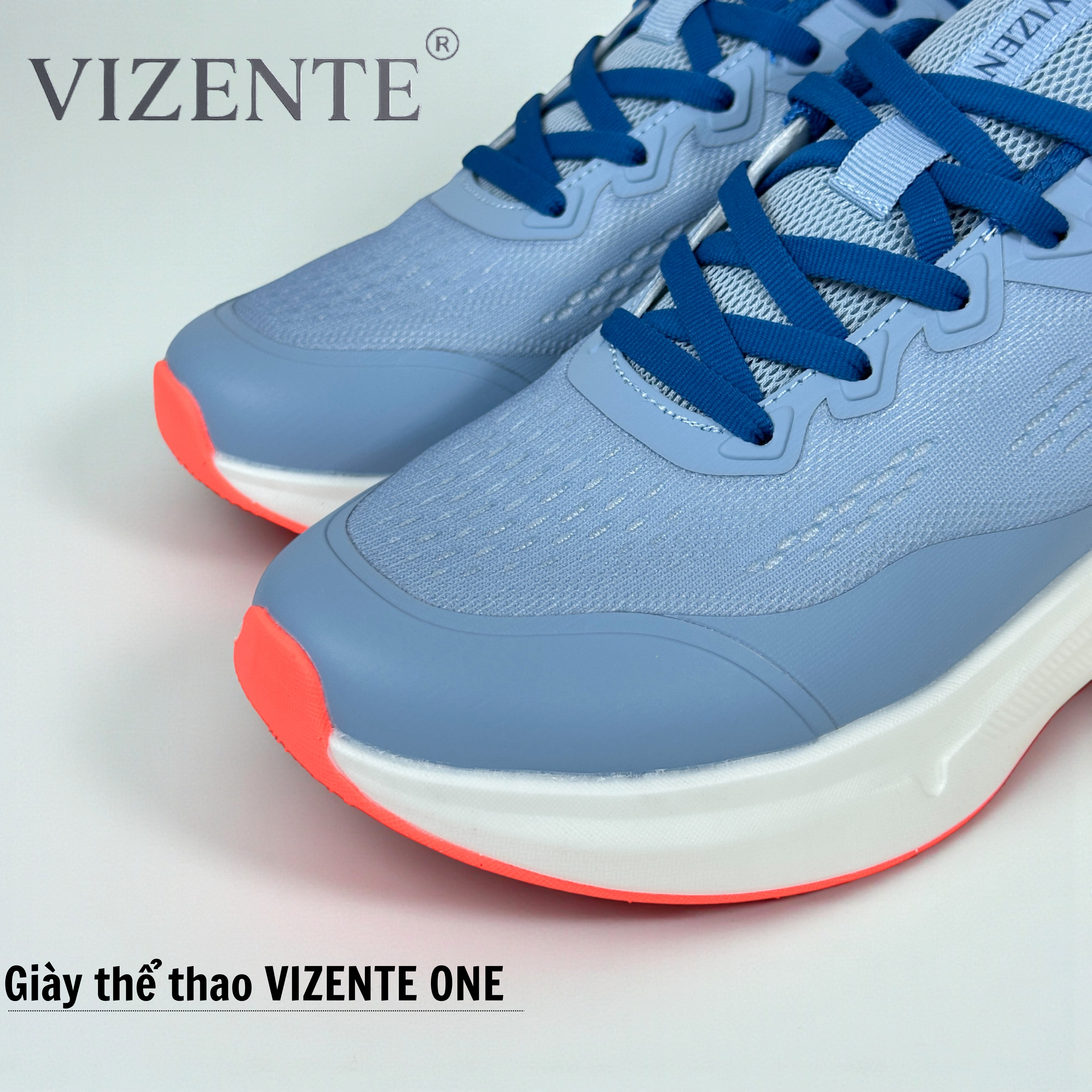 Giầy thể thao VIZENTE ONE_thumbnail_16