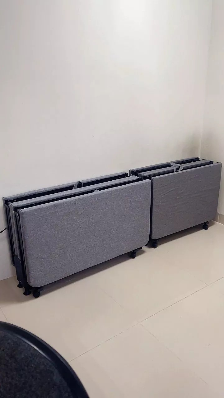 Mua hàng tại shop ..._0