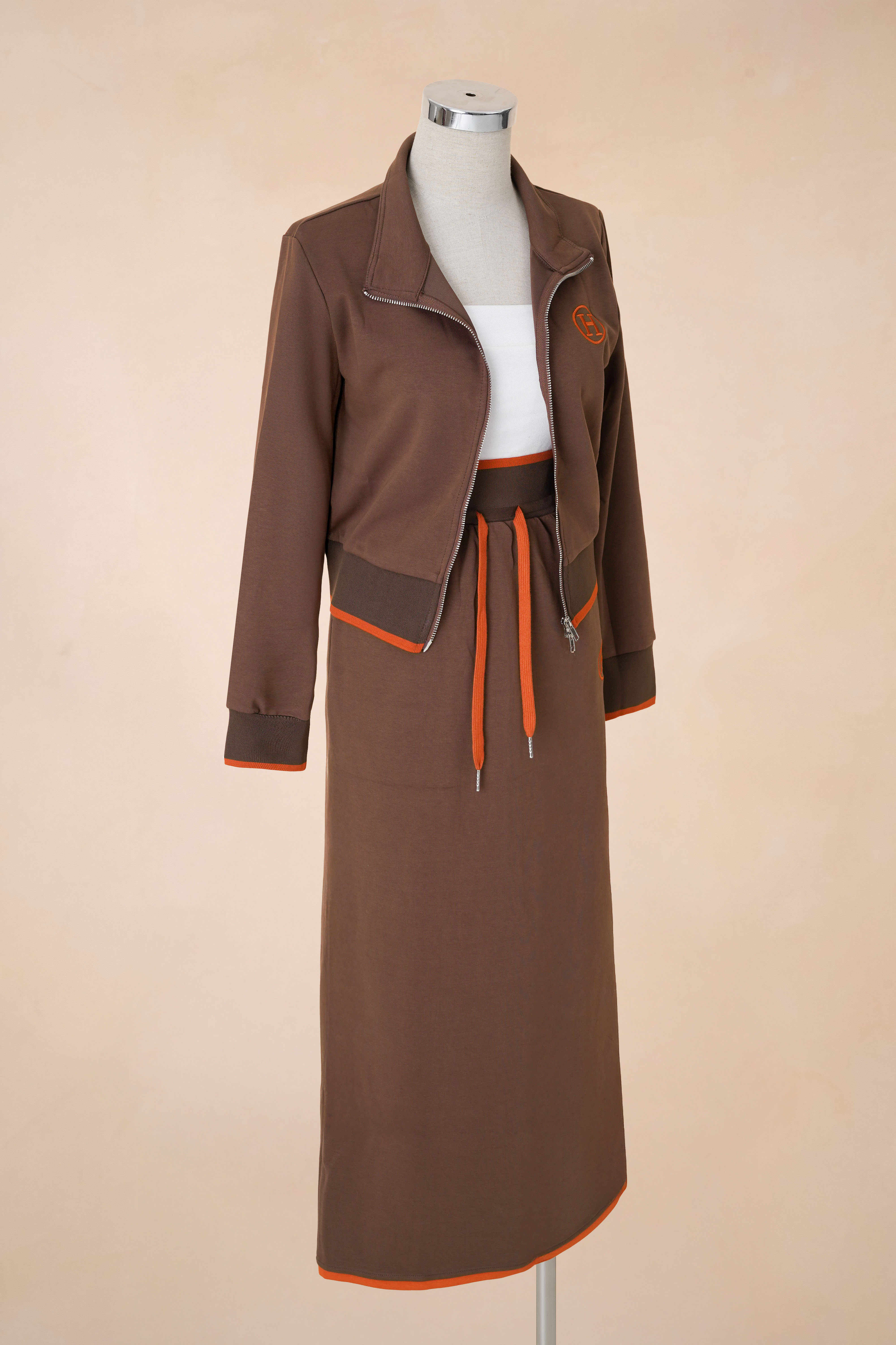 Set Chân Váy Suông Chữ H 511_thumbnail_12