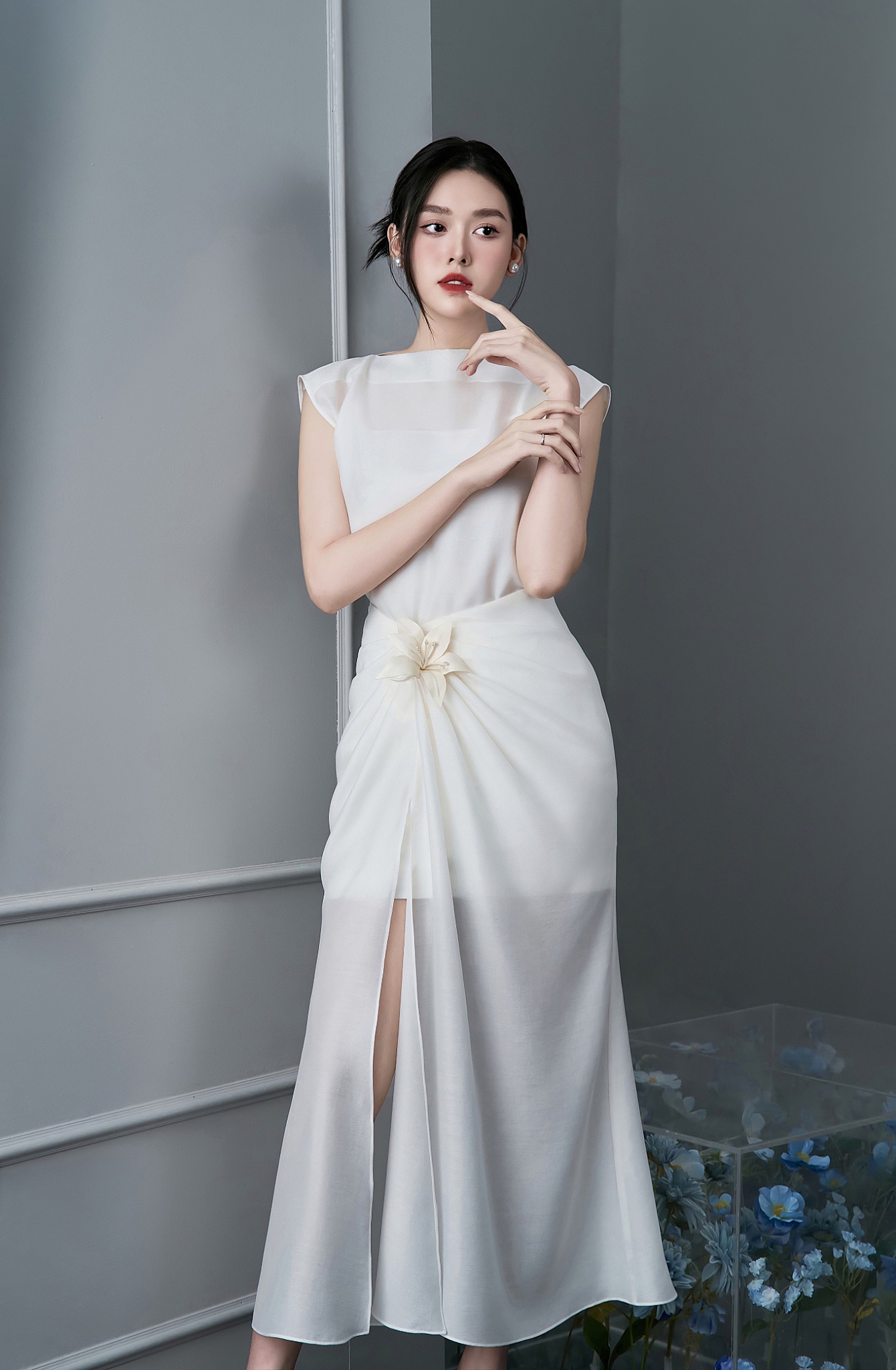 Plume Set_thumbnail_1