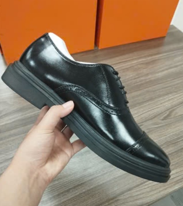 Phân loại hàng: CS031 - Size 42_0
