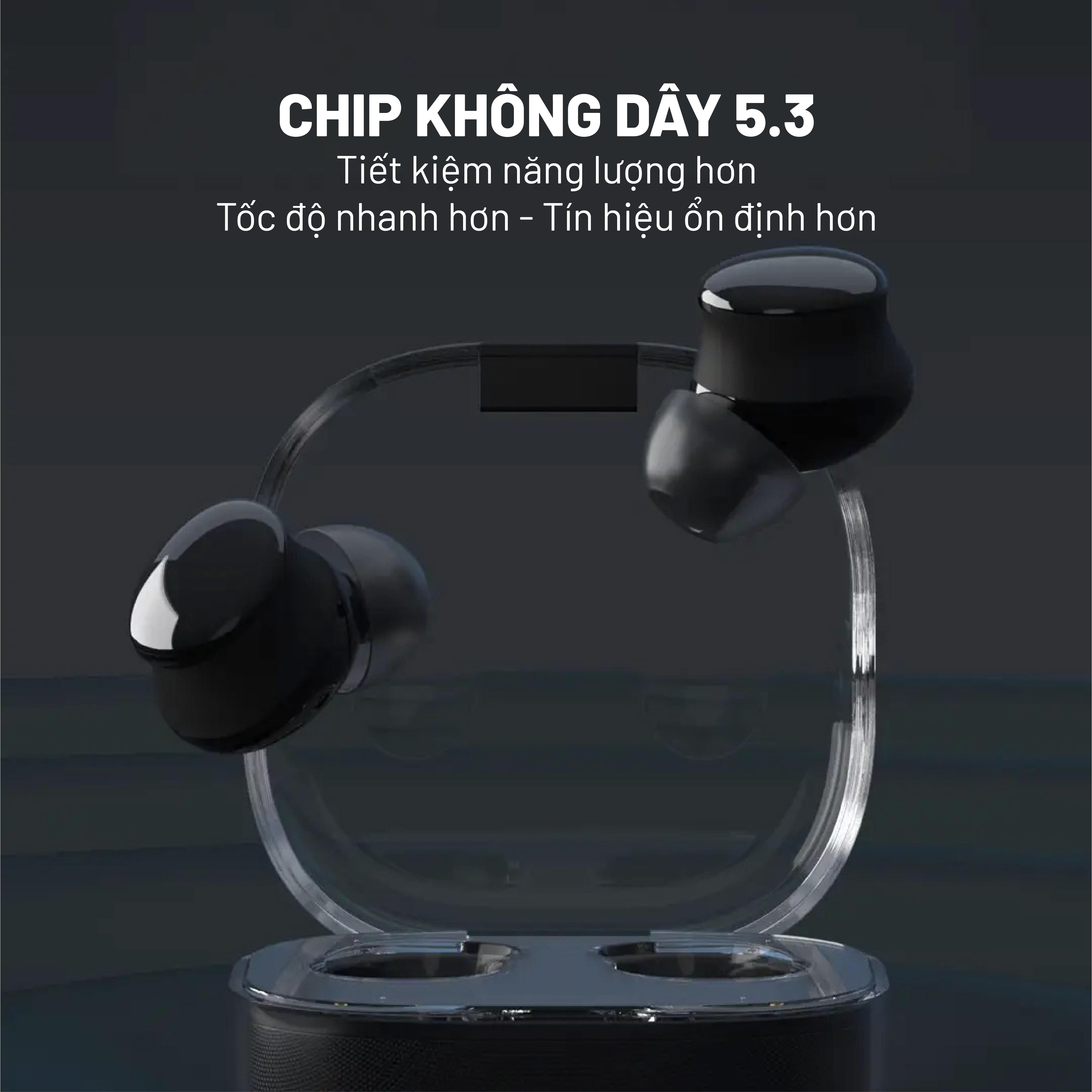 Tai Nghe Bluetooth Recci_thumbnail_5