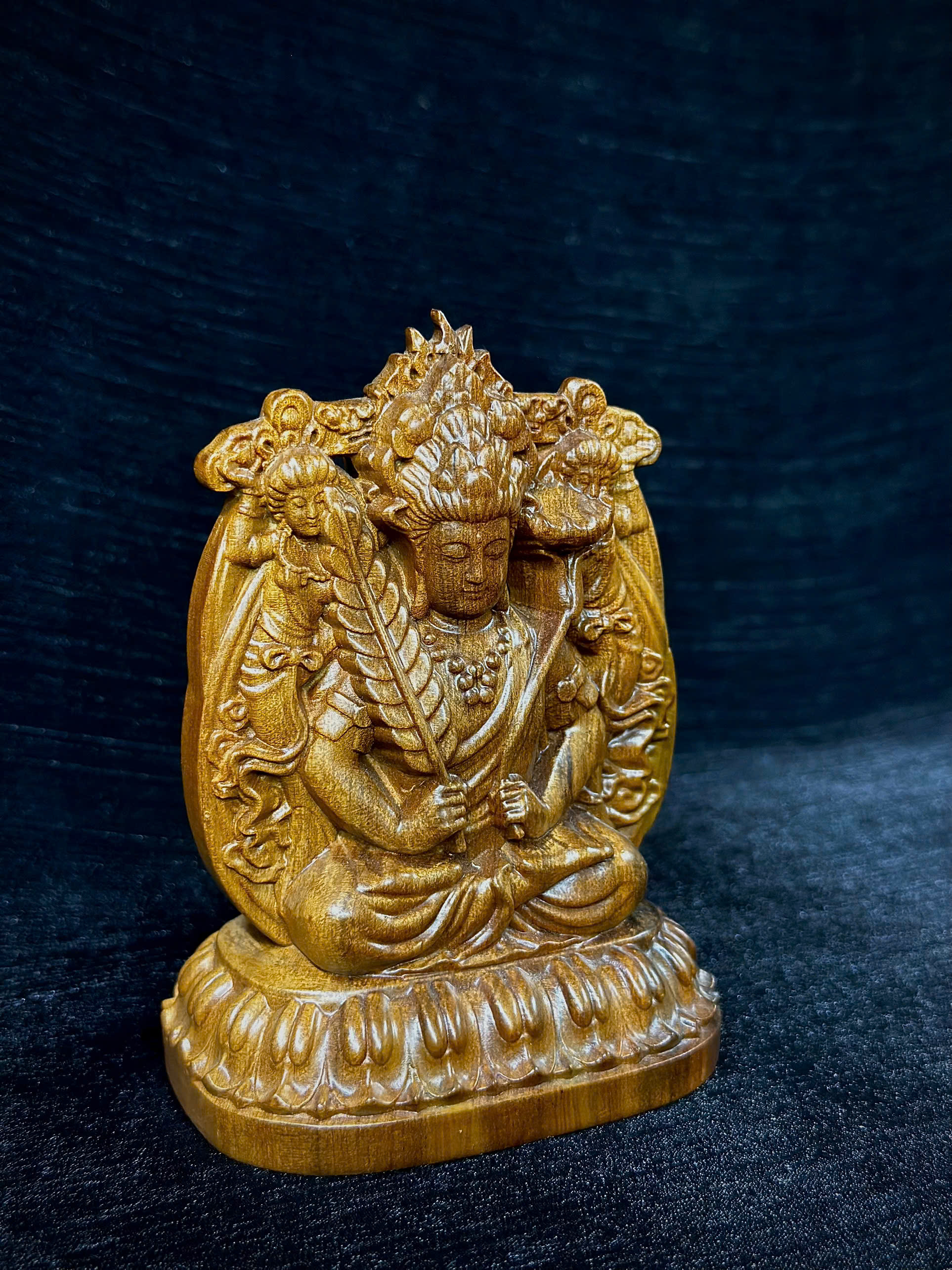 TƯỢNG PHẬT BẢN MỆNH_thumbnail_7