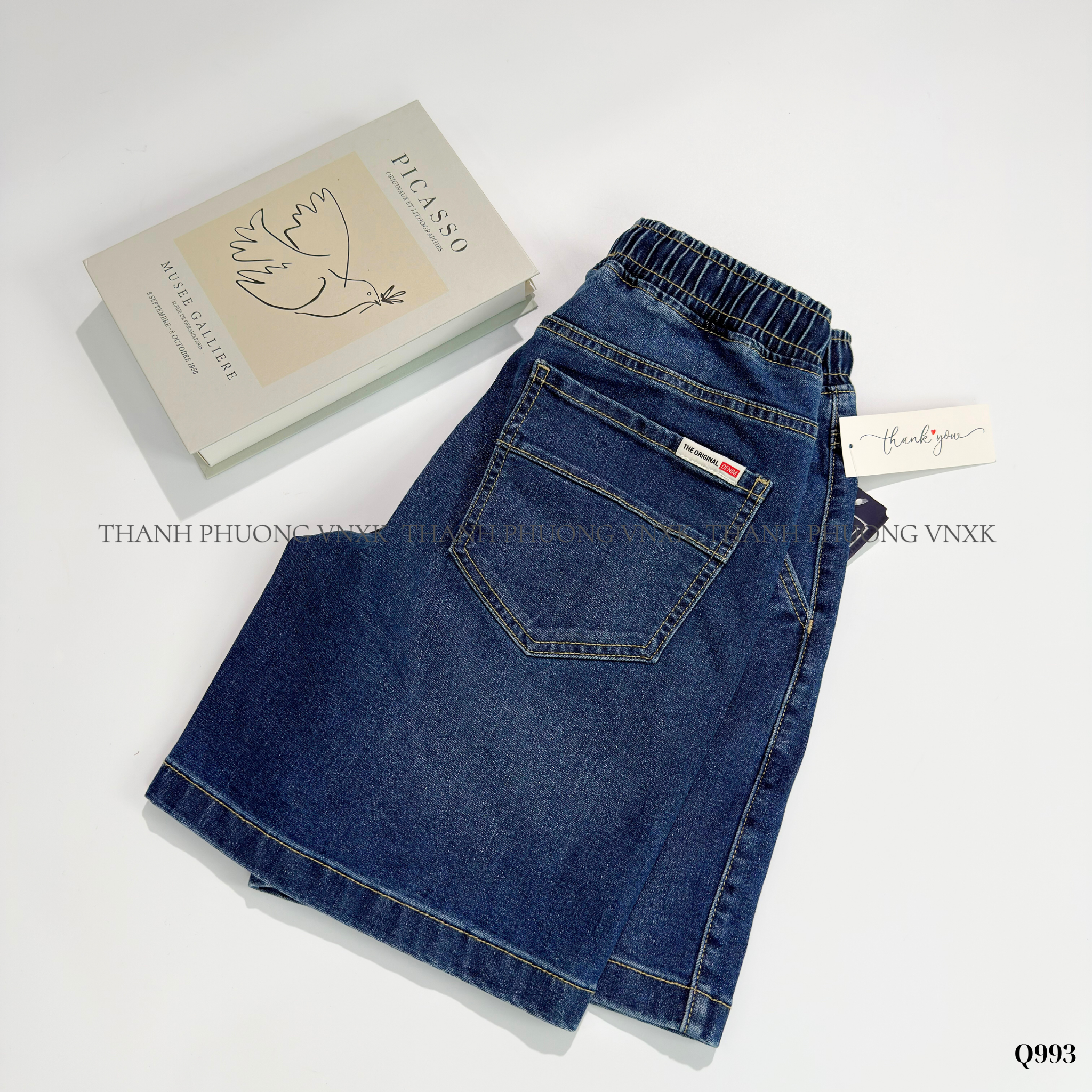 Q993 QUAN NAM MEN (L5-2)_thumbnail_9