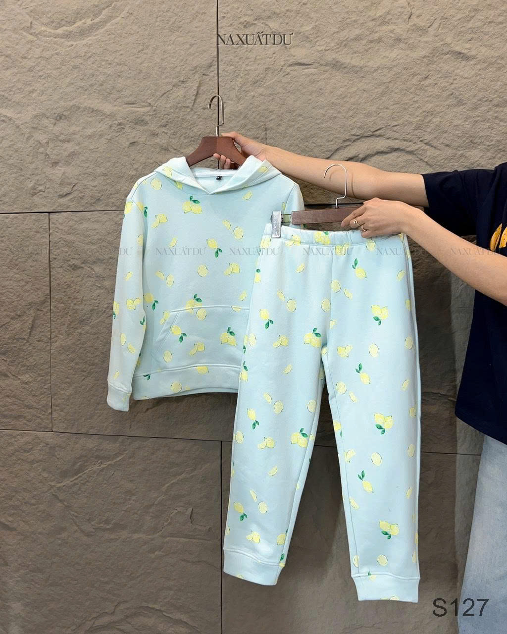 Bộ Kids - S127_thumbnail_11