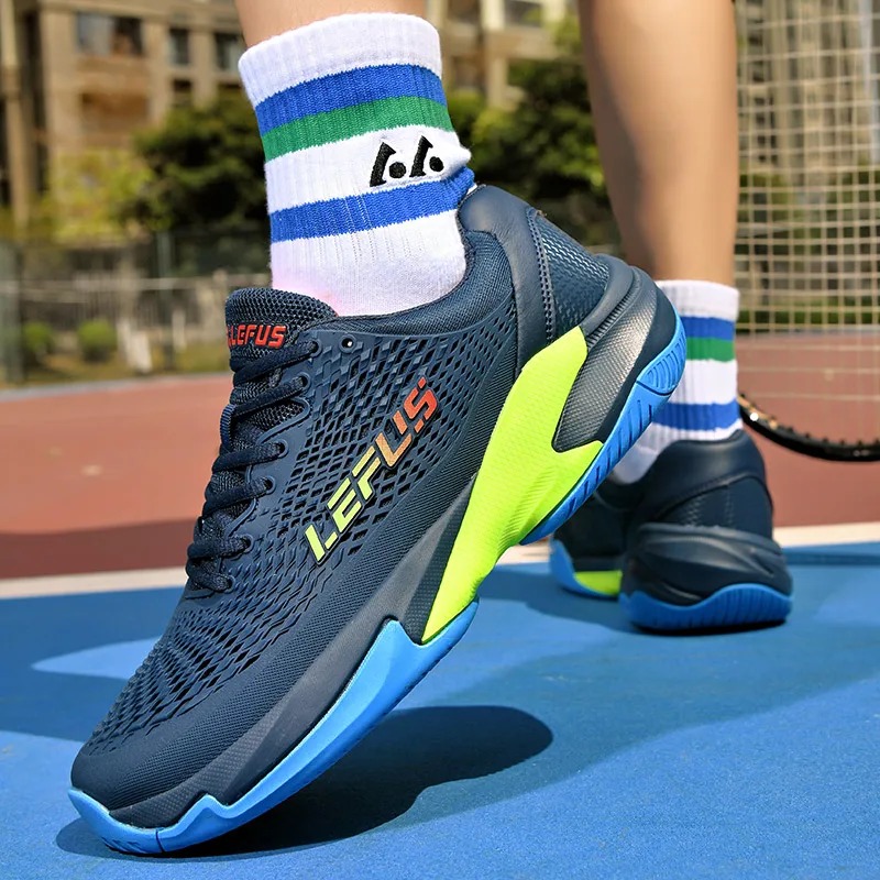 Giày Lefus L033_thumbnail_5