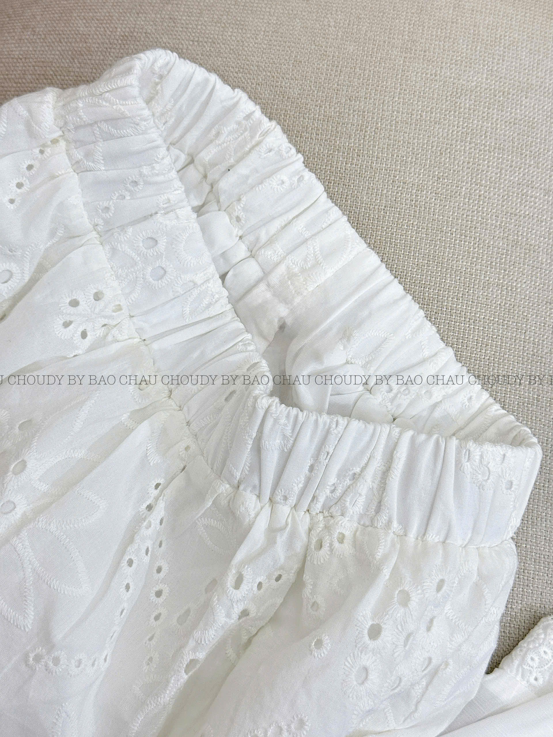 U383 CHÂN VÁY TRẮNG_thumbnail_5