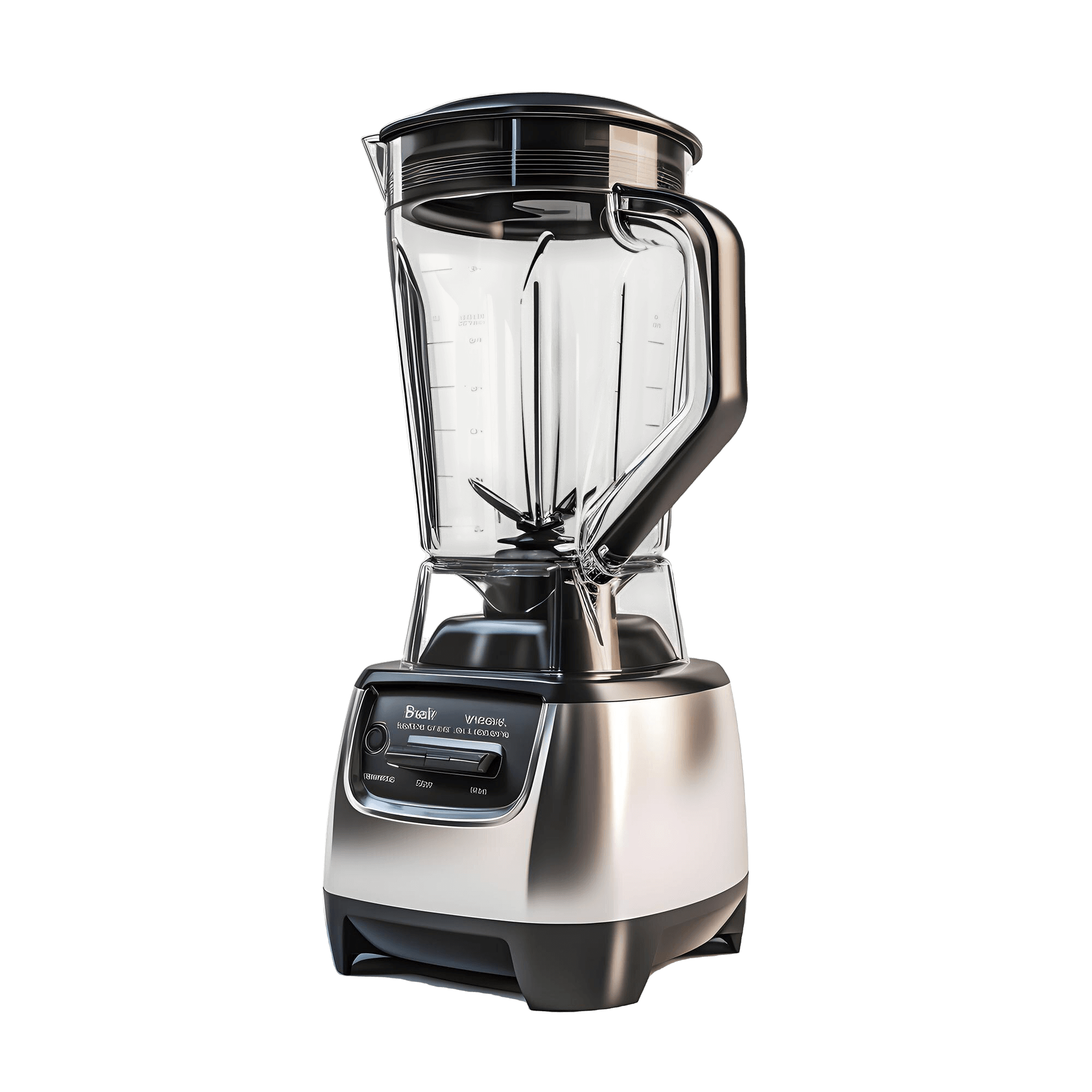 Máy say sinh tố_1